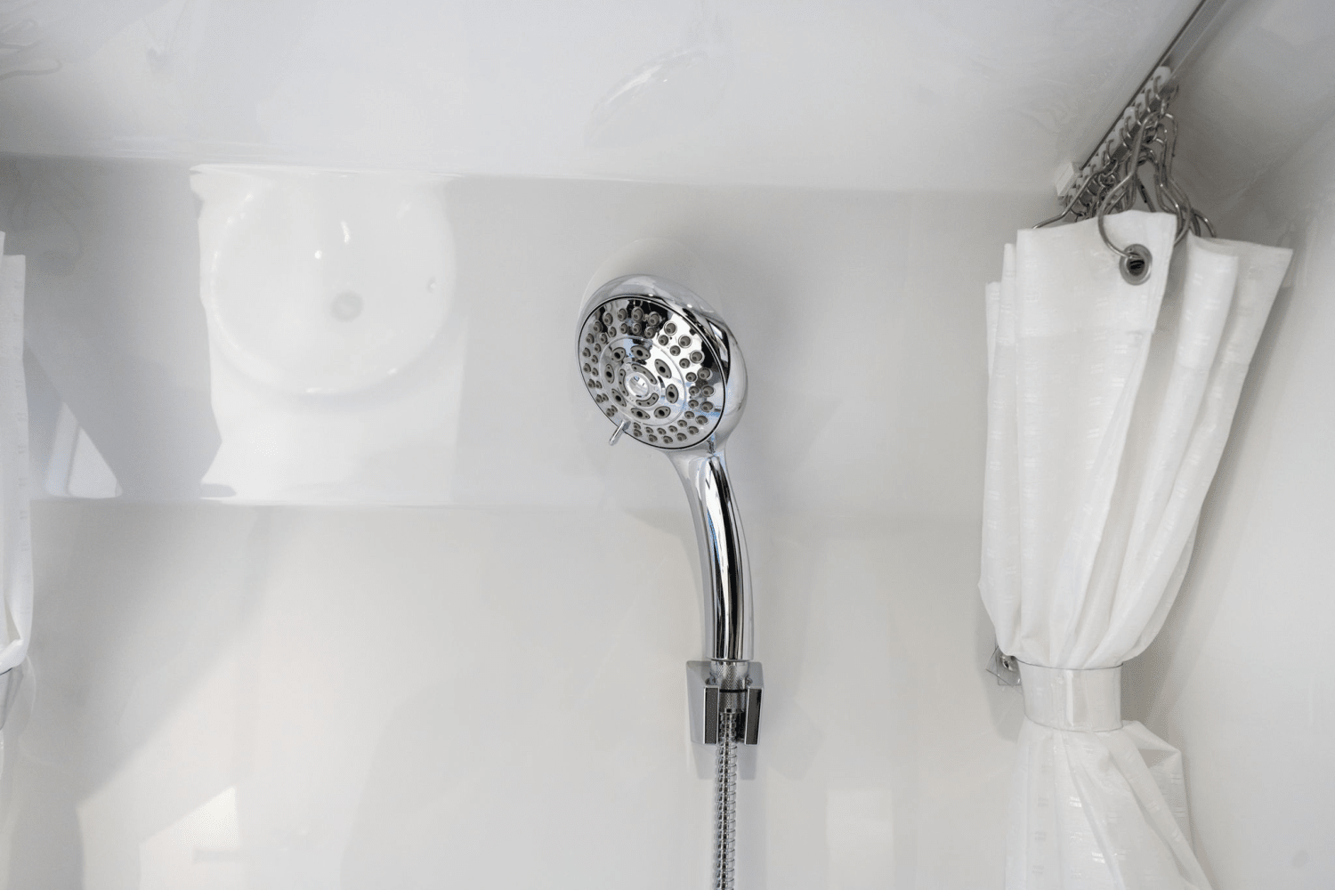 Slide: The Image of Cruisers Yachts 38 GLS Outboard 2025 - 61