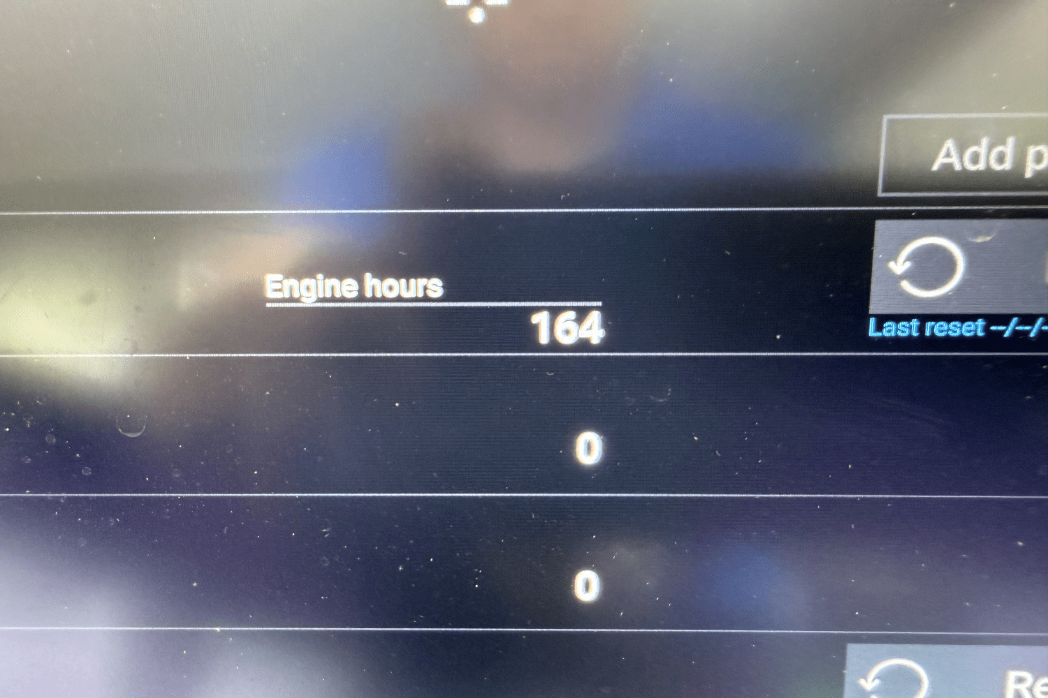 Slide: The Image of Cruisers Yachts 39 Express Coupe 2022 - 20