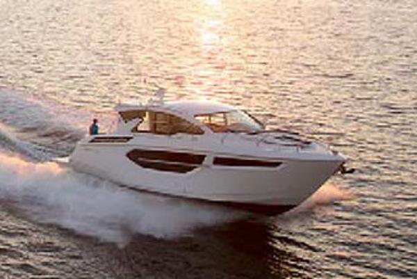 Slide: The Image of Manufacturer Provided Image - 1
