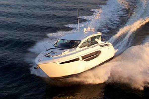 Slide: The Image of Manufacturer Provided Image - 3