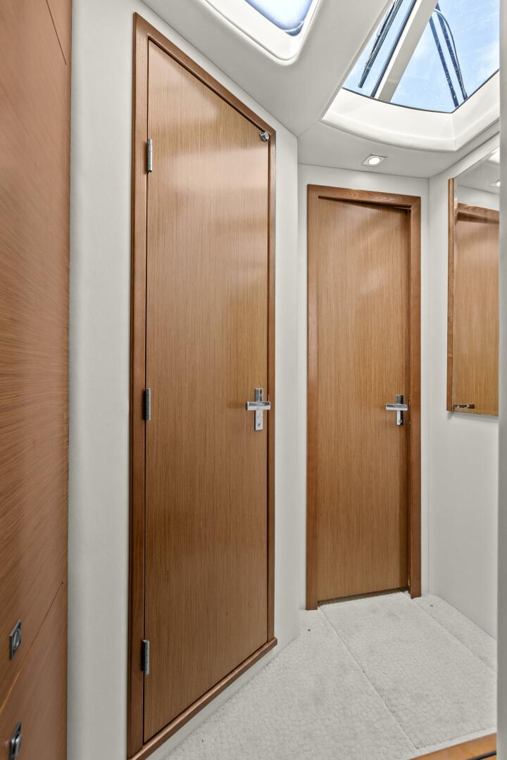 Slide: The Image of 2014 45 Cruisers Yachts Cantius - Best Times Too - 4871280