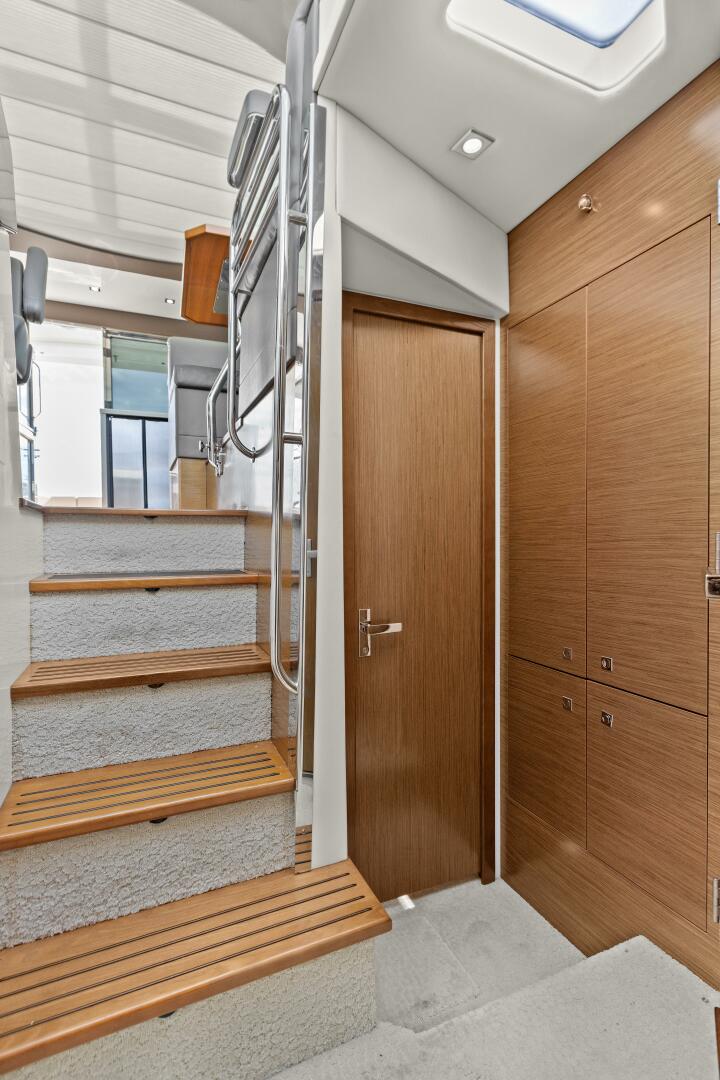 Slide: The Image of 2014 45 Cruisers Yachts Cantius - Best Times Too - 4871285