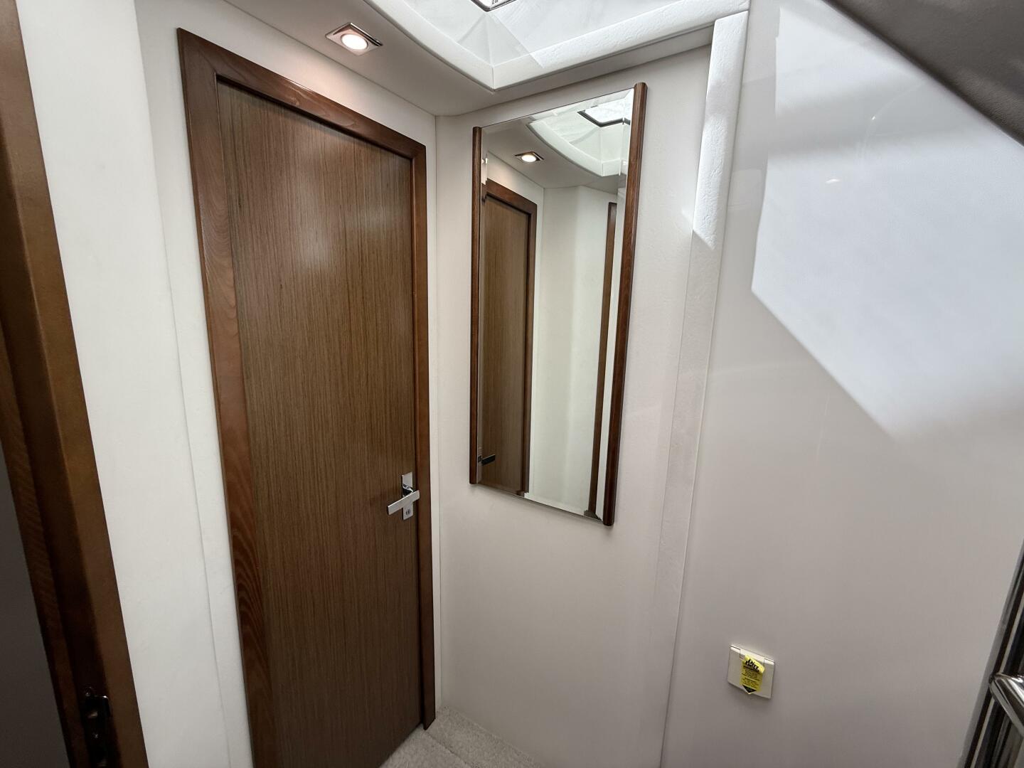 Slide: The Image of Cruisers Yachts 45 Cantius 2014 - 5088119