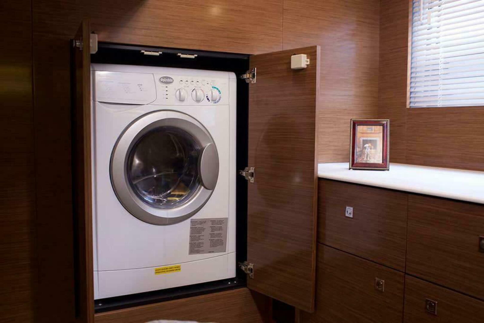 Slide: The Image of Cruisers Yachts 46 Cantius 2019 - 5488969