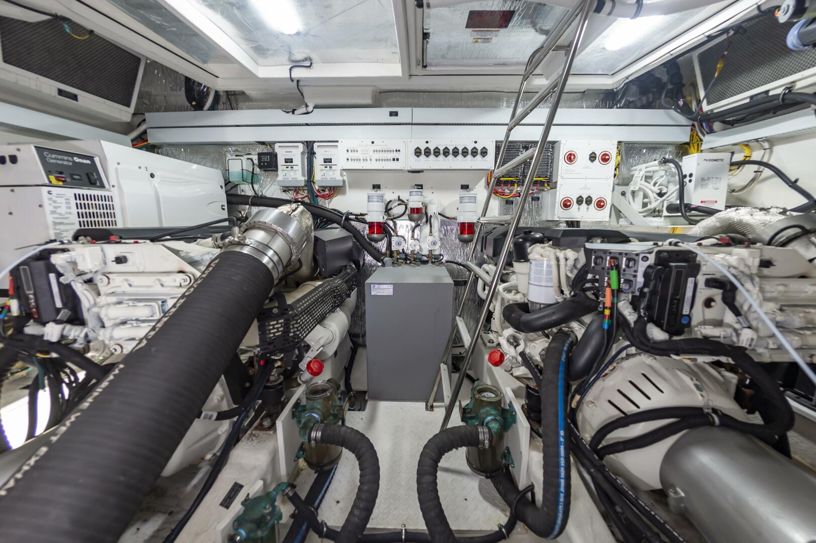 Slide: The Image of 50CruisersMabuhay166 - 5321648