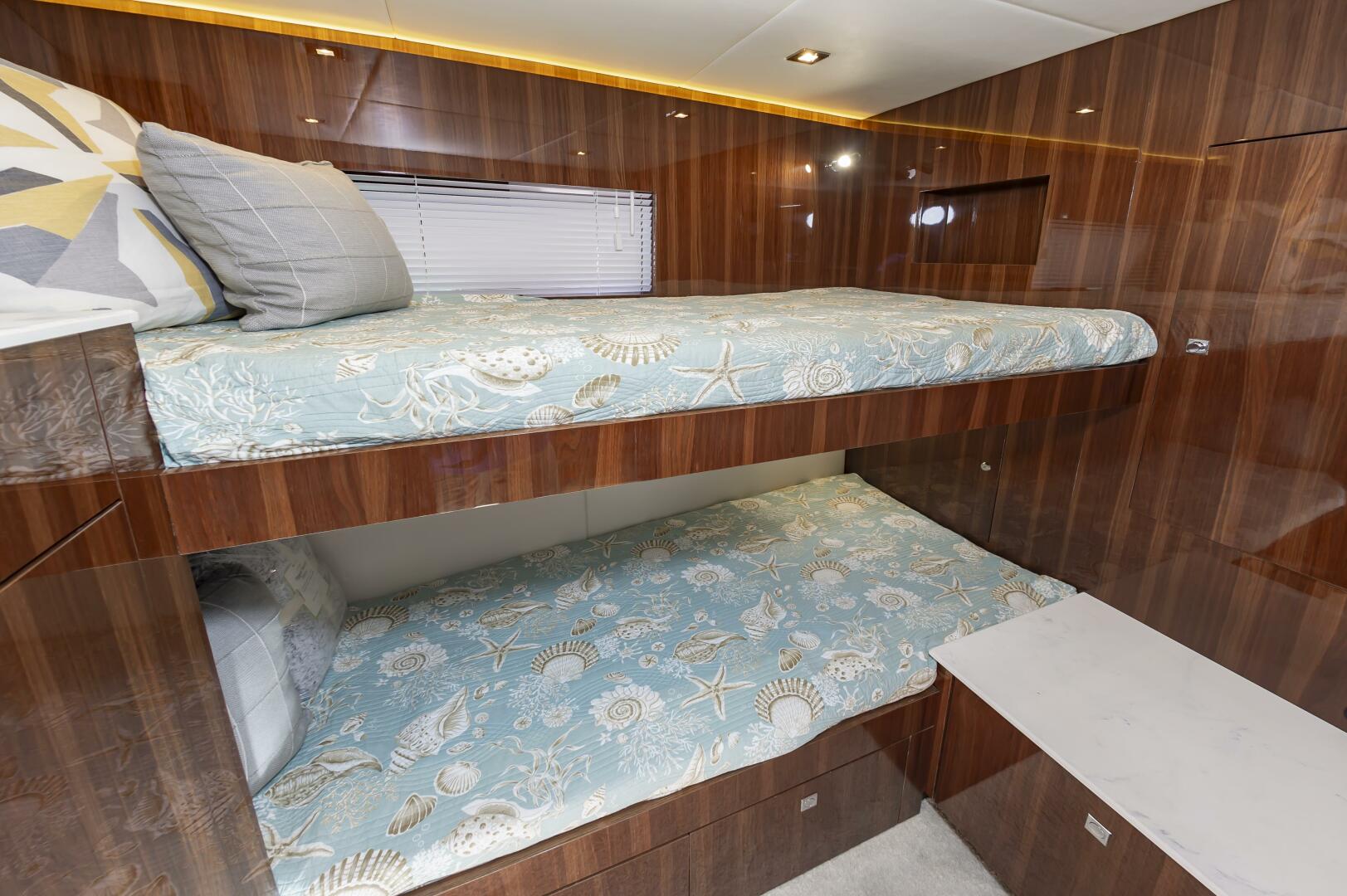 Slide: The Image of 50CruisersMabuhay149 - 5321649