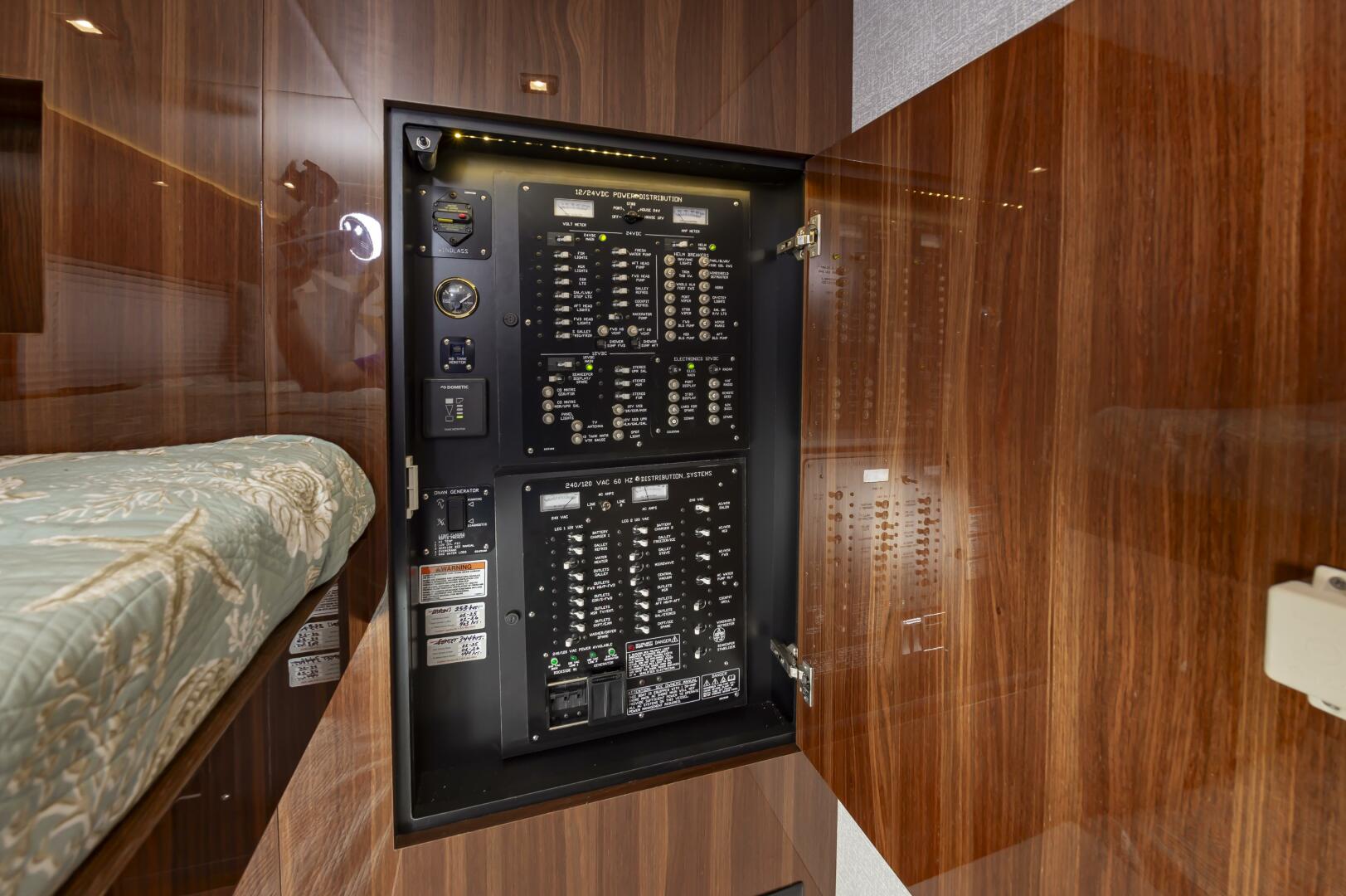 Slide: The Image of 50CruisersMabuhay151 - 5321651