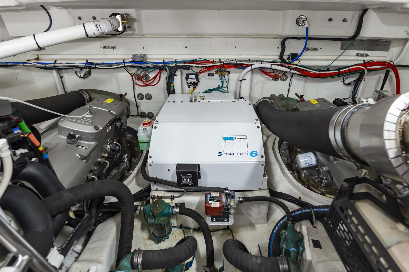 Slide: The Image of 50CruisersMabuhay152 - 5321652