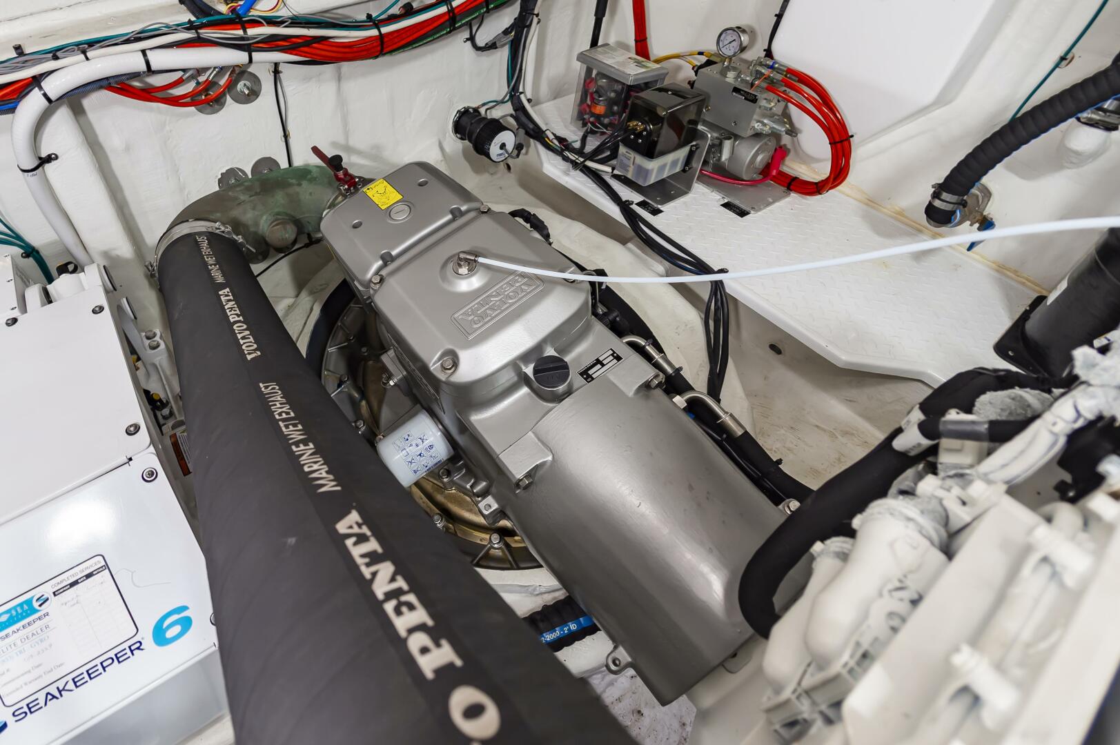 Slide: The Image of 50CruisersMabuhay153 - 5321653