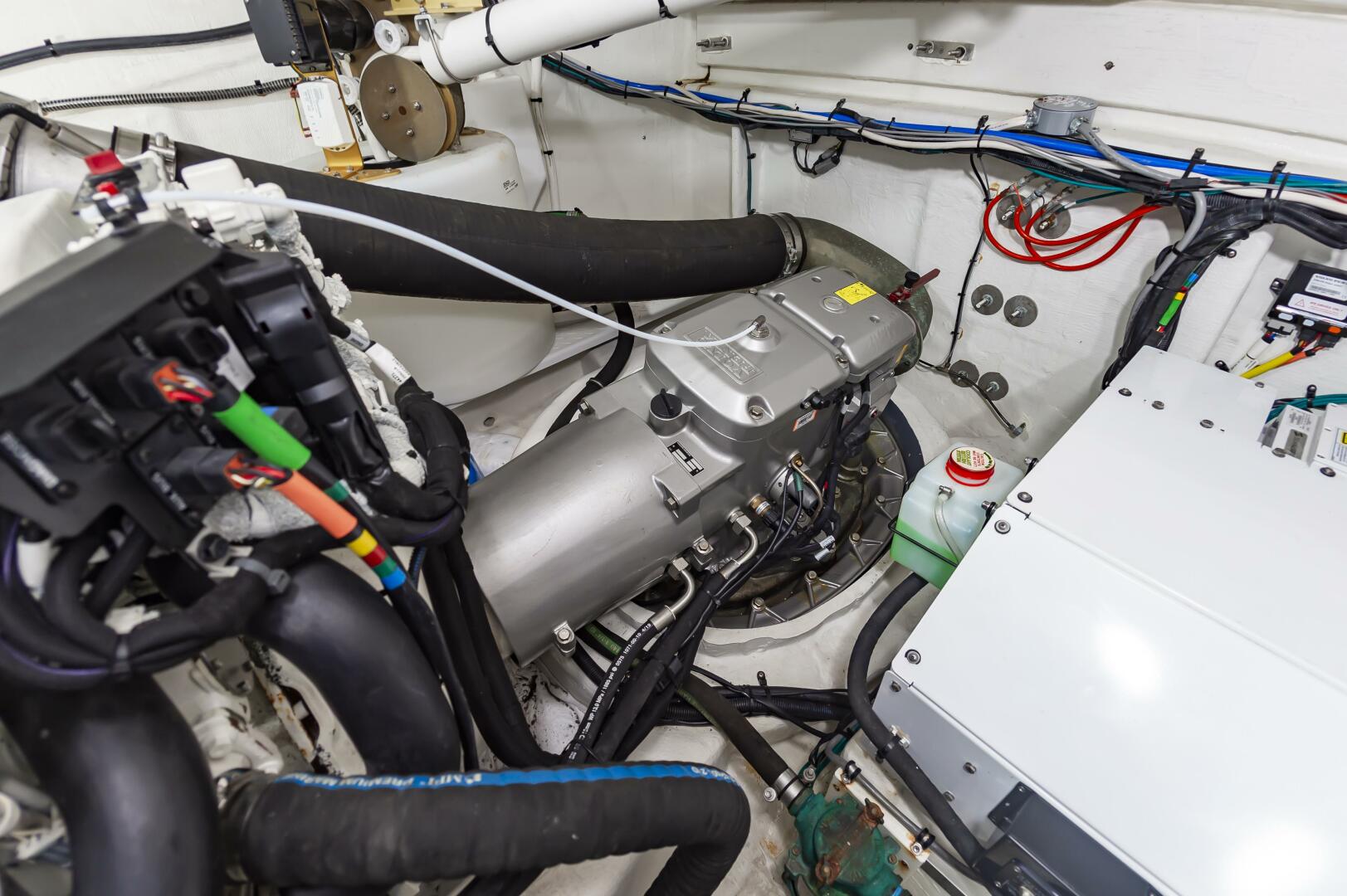 Slide: The Image of 50CruisersMabuhay154 - 5321654