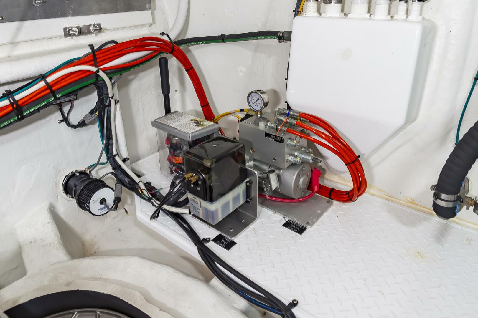 Slide: The Image of 50CruisersMabuhay156 - 5321656