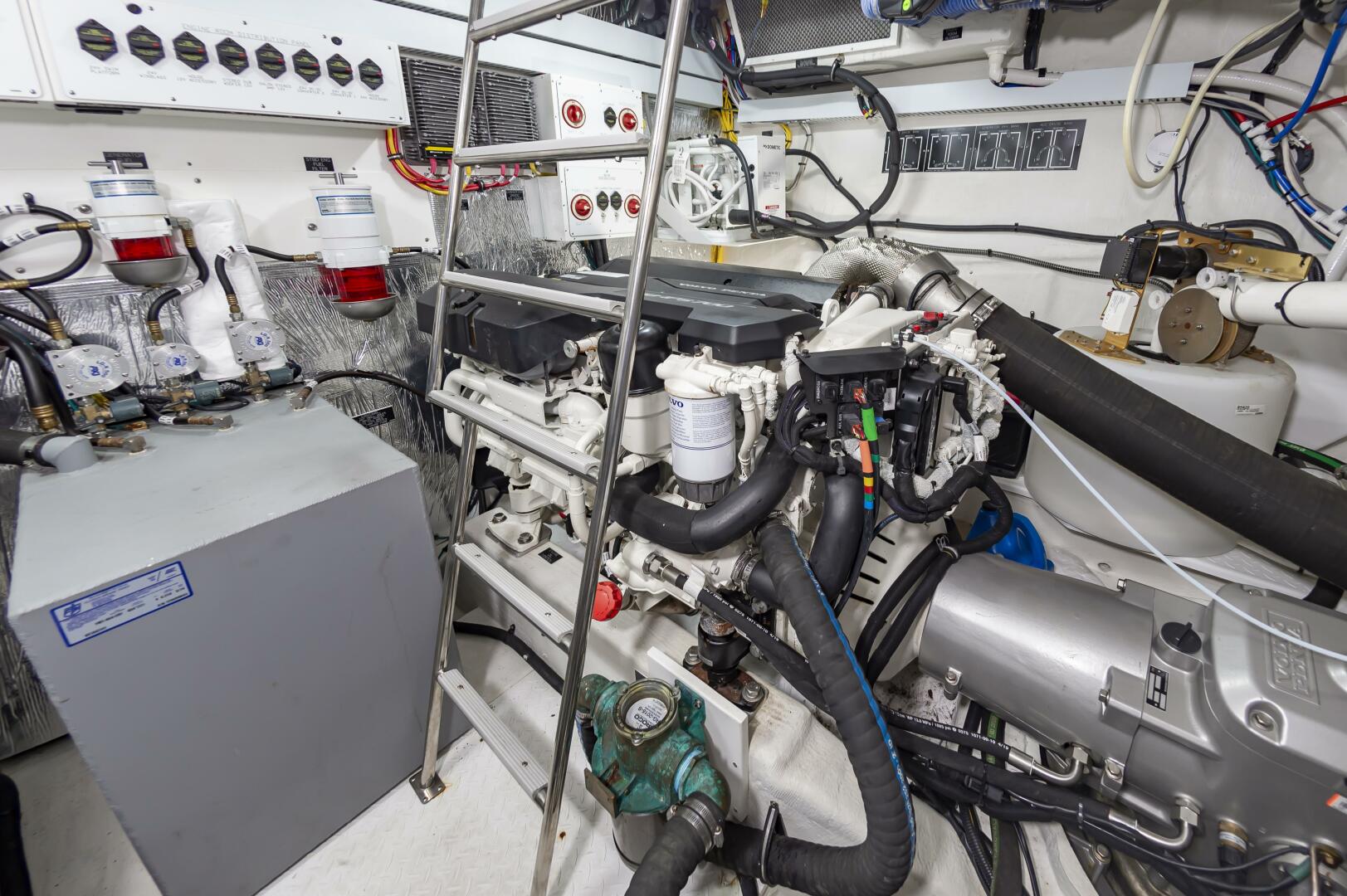 Slide: The Image of 50CruisersMabuhay157 - 5321657