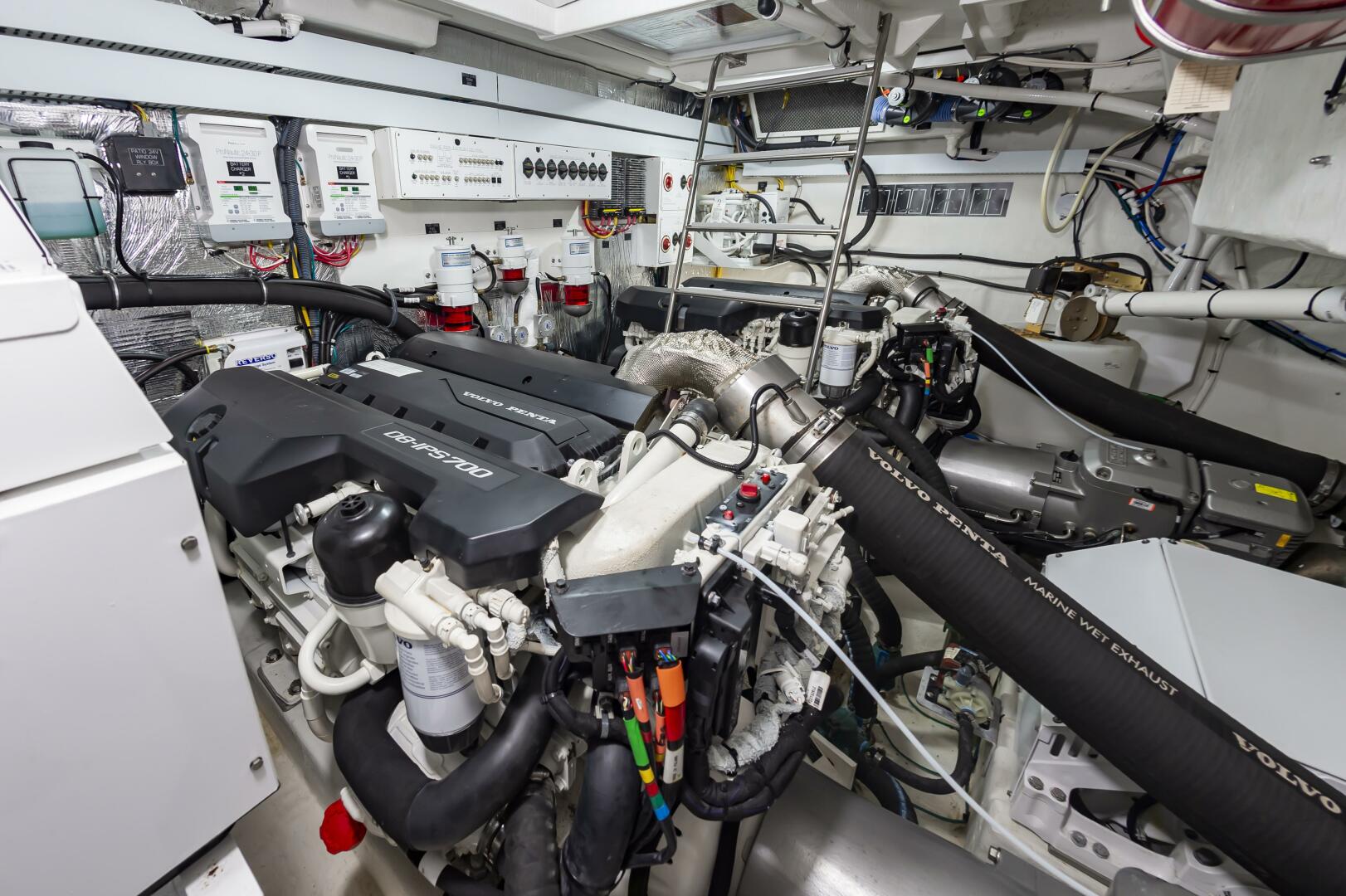 Slide: The Image of 50CruisersMabuhay158 - 5321658