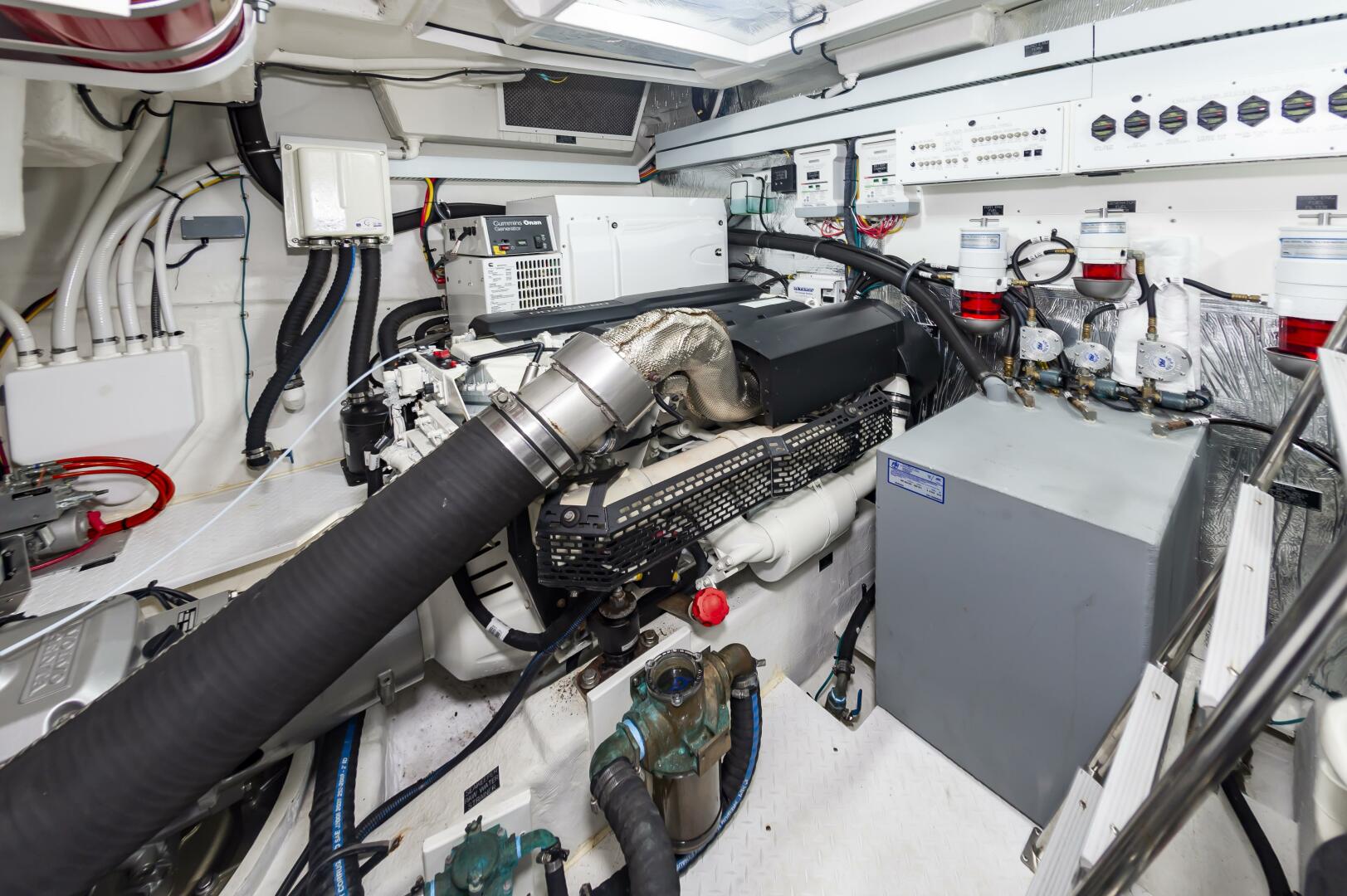 Slide: The Image of 50CruisersMabuhay159 - 5321659