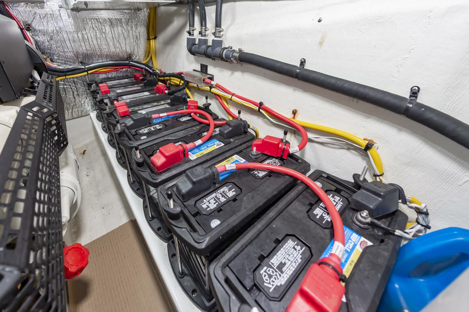 Slide: The Image of 50CruisersMabuhay160 - 5321660