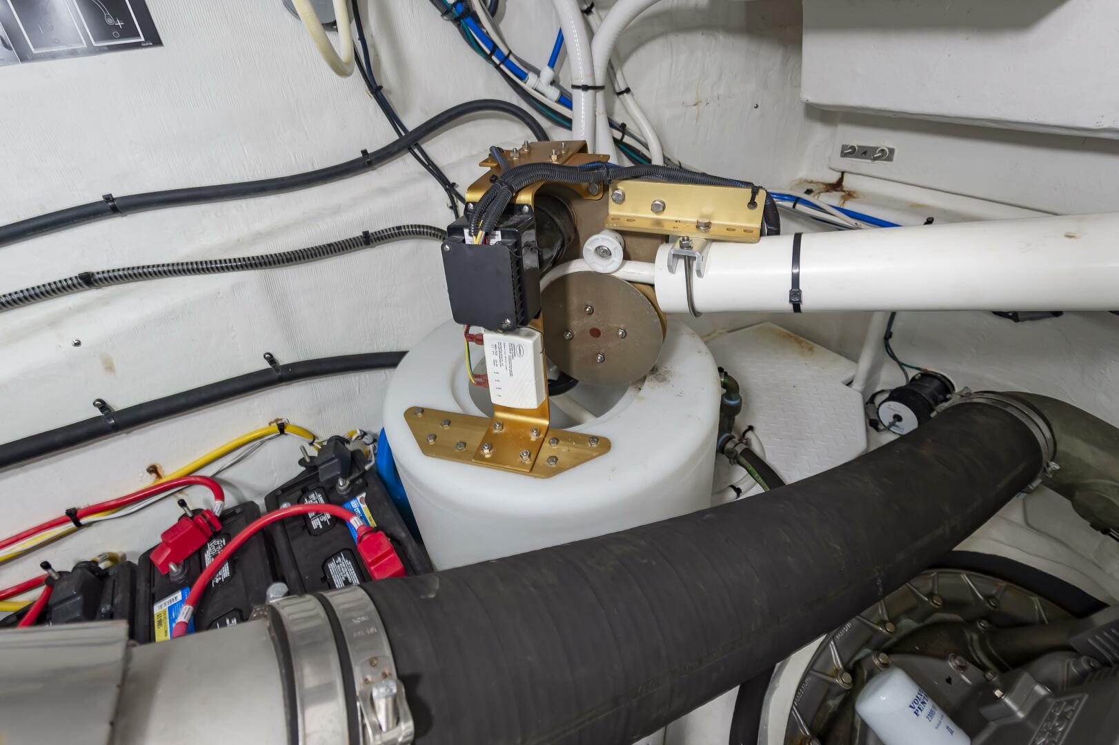 Slide: The Image of 50CruisersMabuhay161 - 5321661