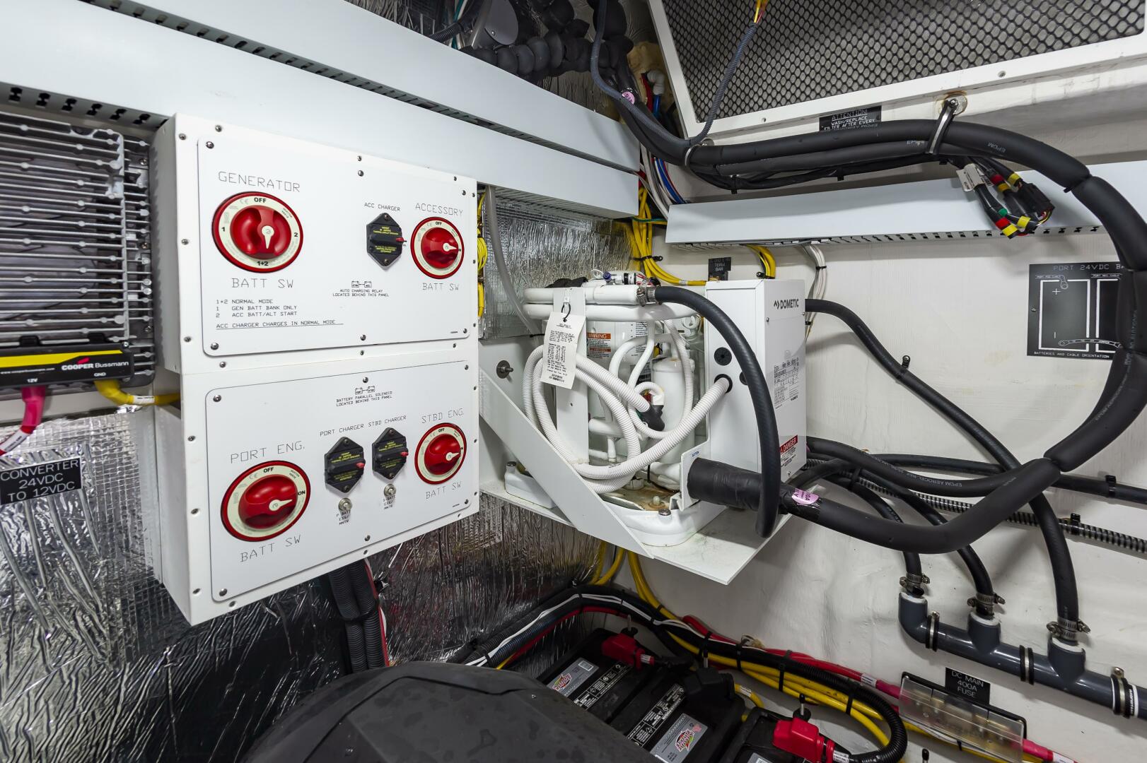 Slide: The Image of 50CruisersMabuhay162 - 5321662