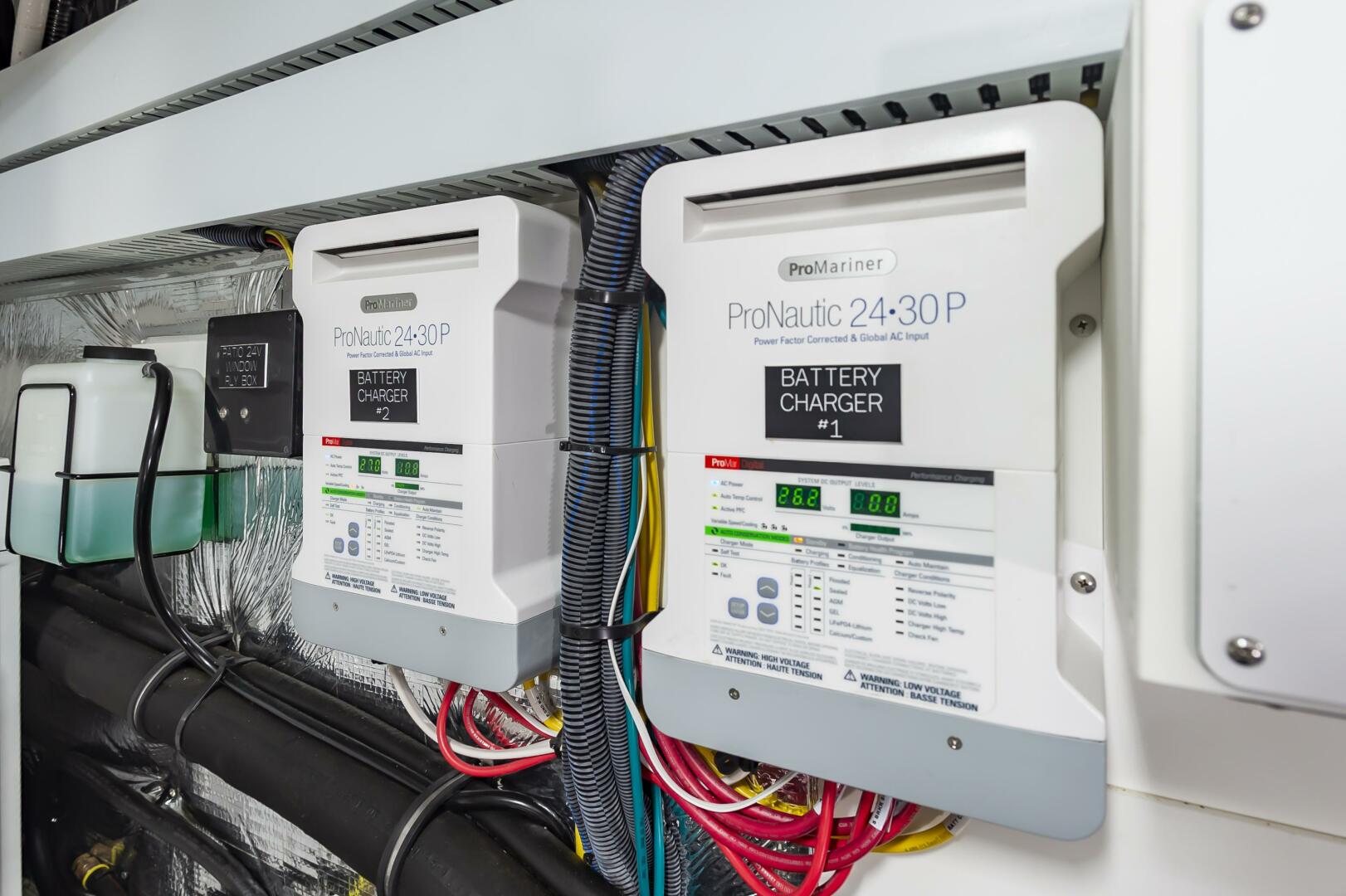 Slide: The Image of 50CruisersMabuhay164 - 5321664