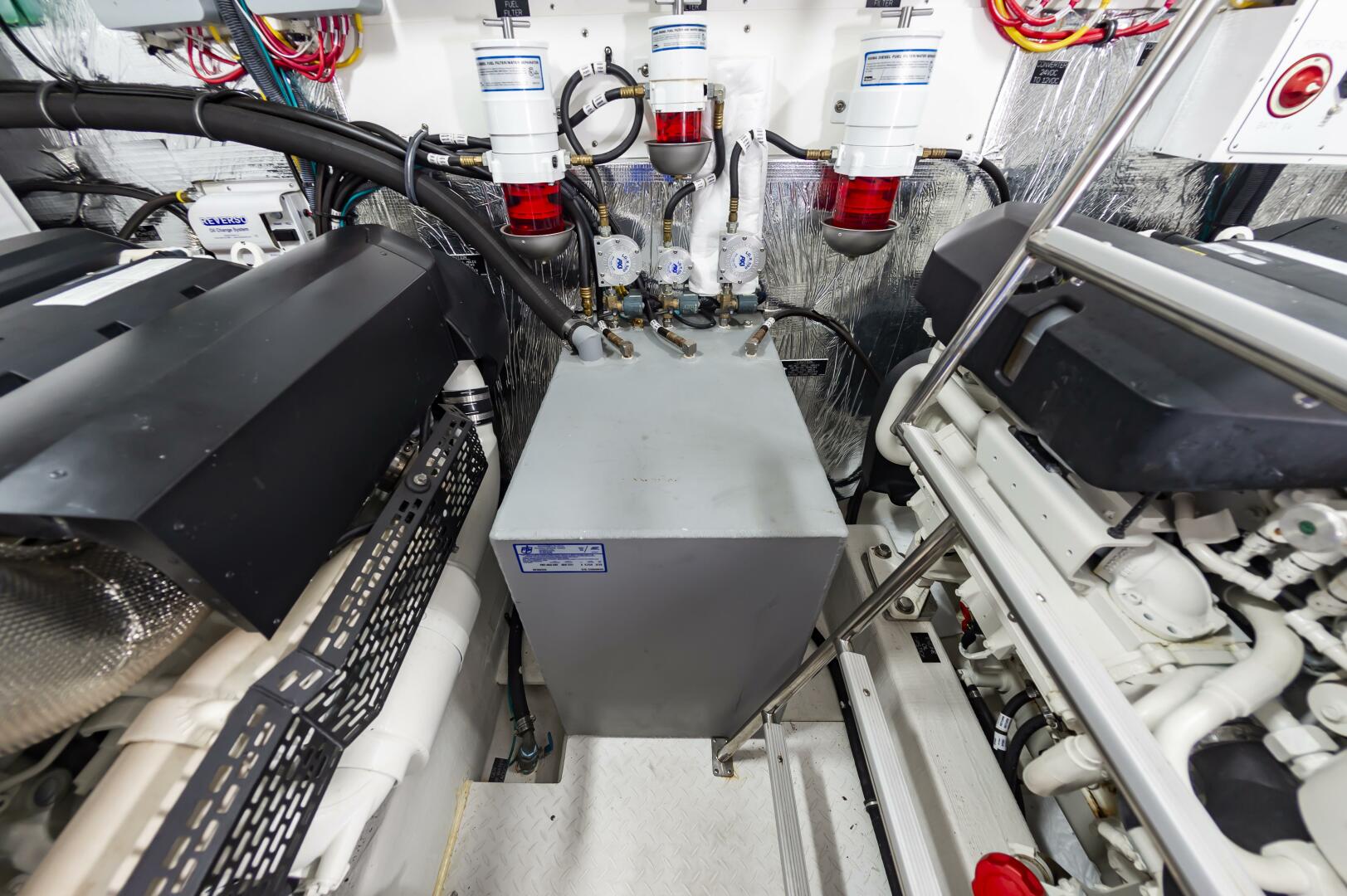 Slide: The Image of 50CruisersMabuhay165 - 5321665