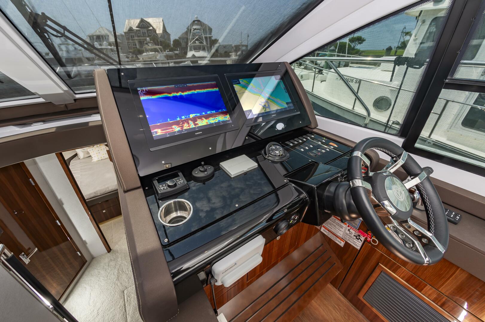 Slide: The Image of 50CruisersMabuhay130 - 5321666