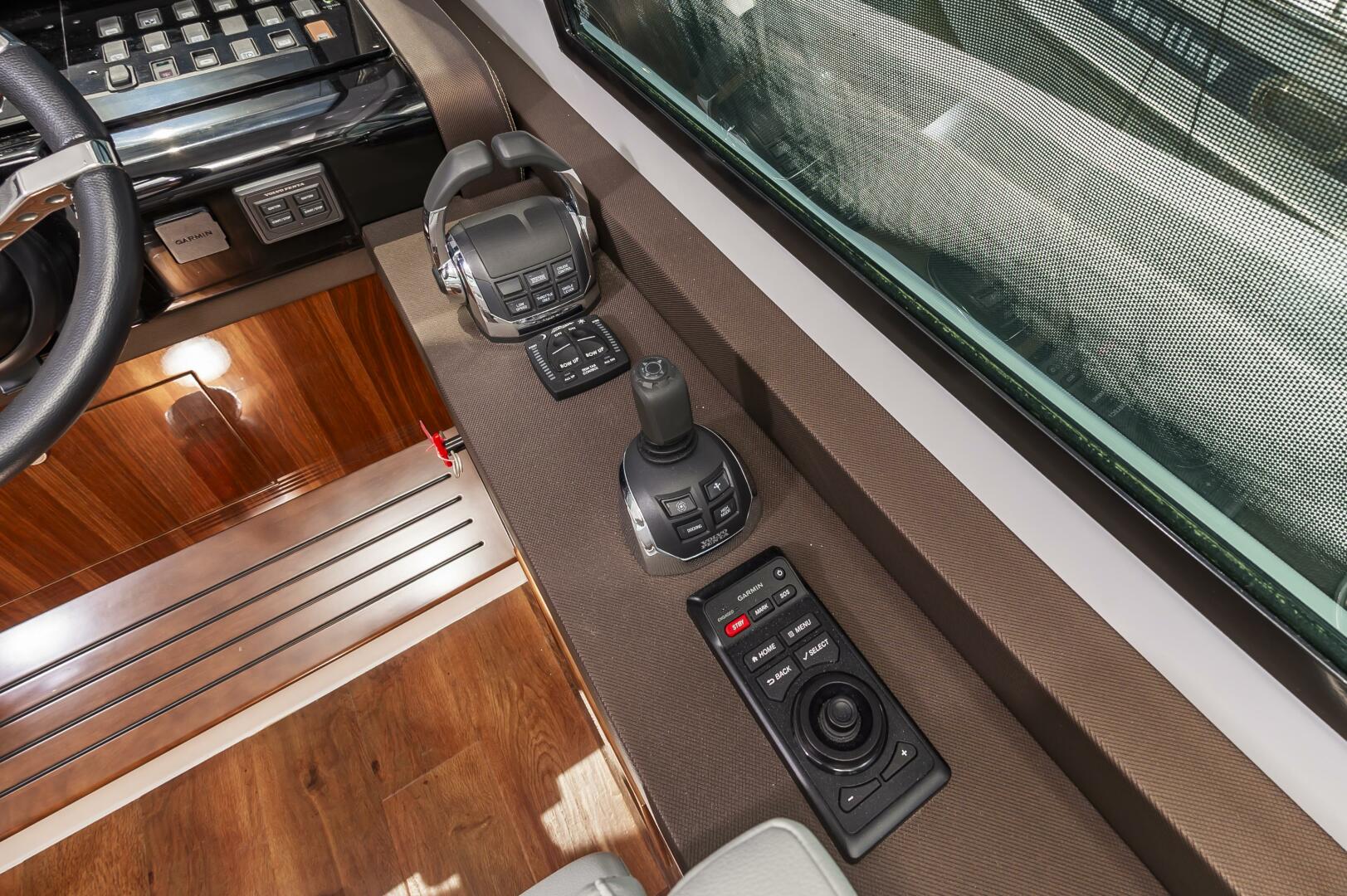 Slide: The Image of 50CruisersMabuhay131 - 5321667