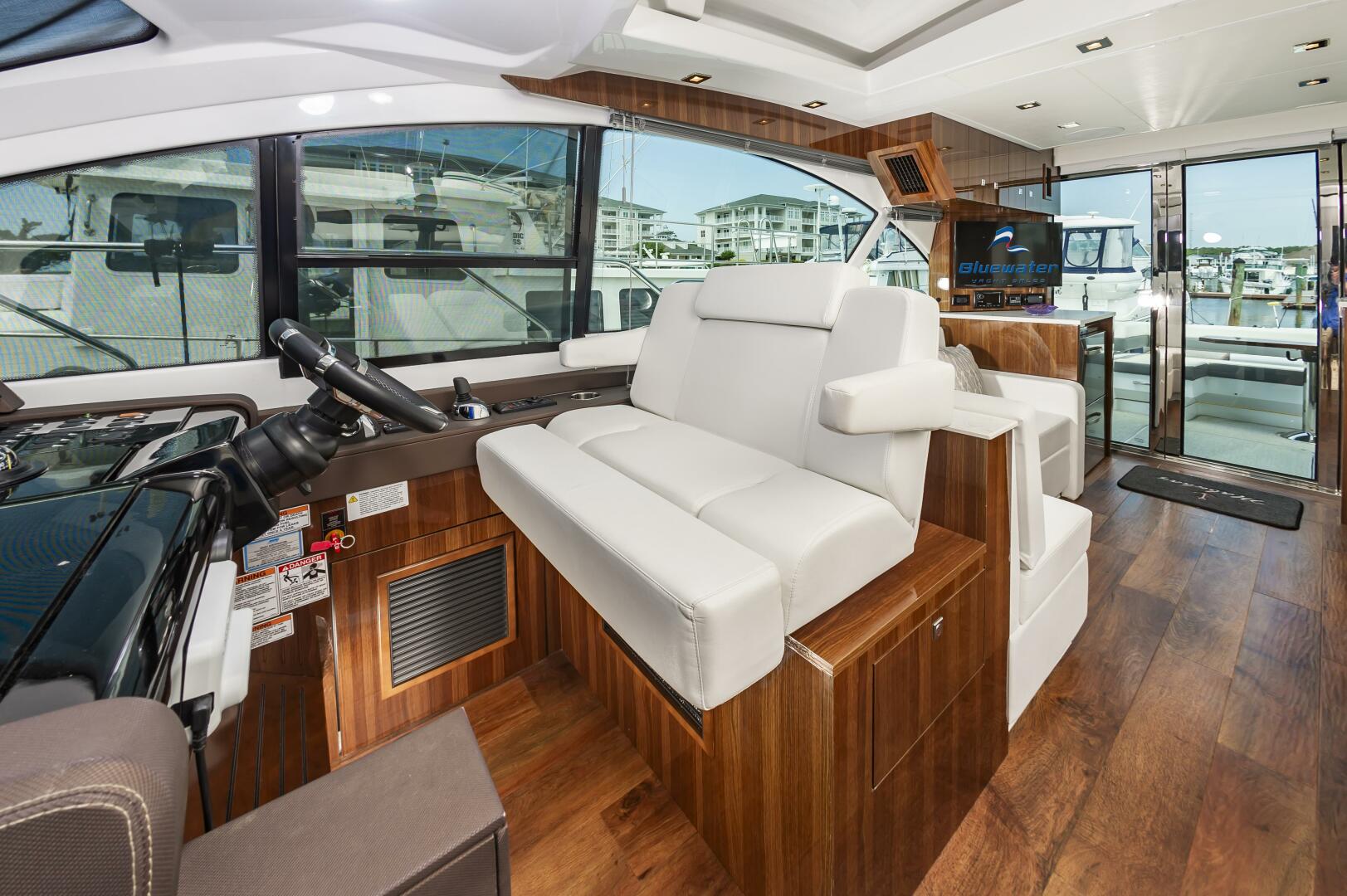 Slide: The Image of 50CruisersMabuhay132 - 5321668