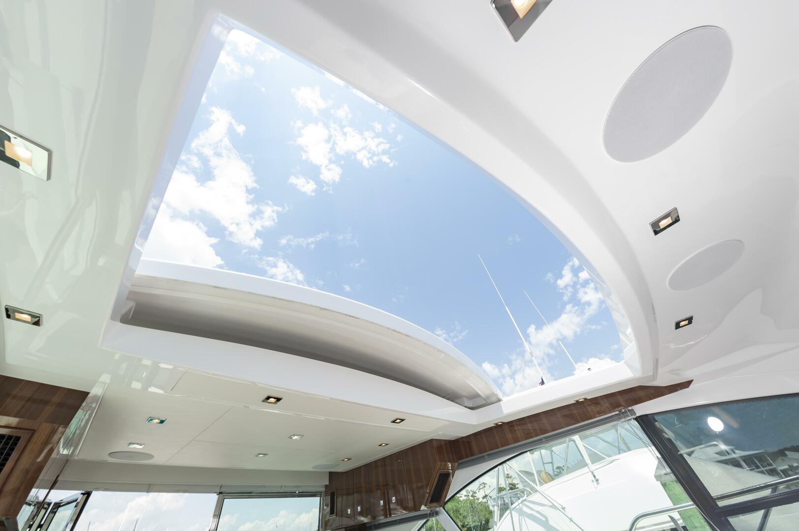 Slide: The Image of 50CruisersMabuhay133 - 5321669