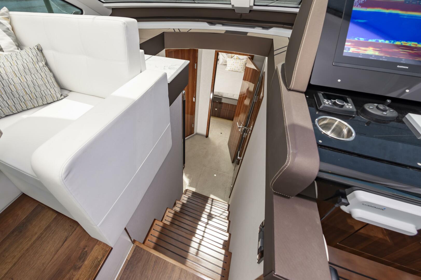 Slide: The Image of 50CruisersMabuhay134 - 5321670