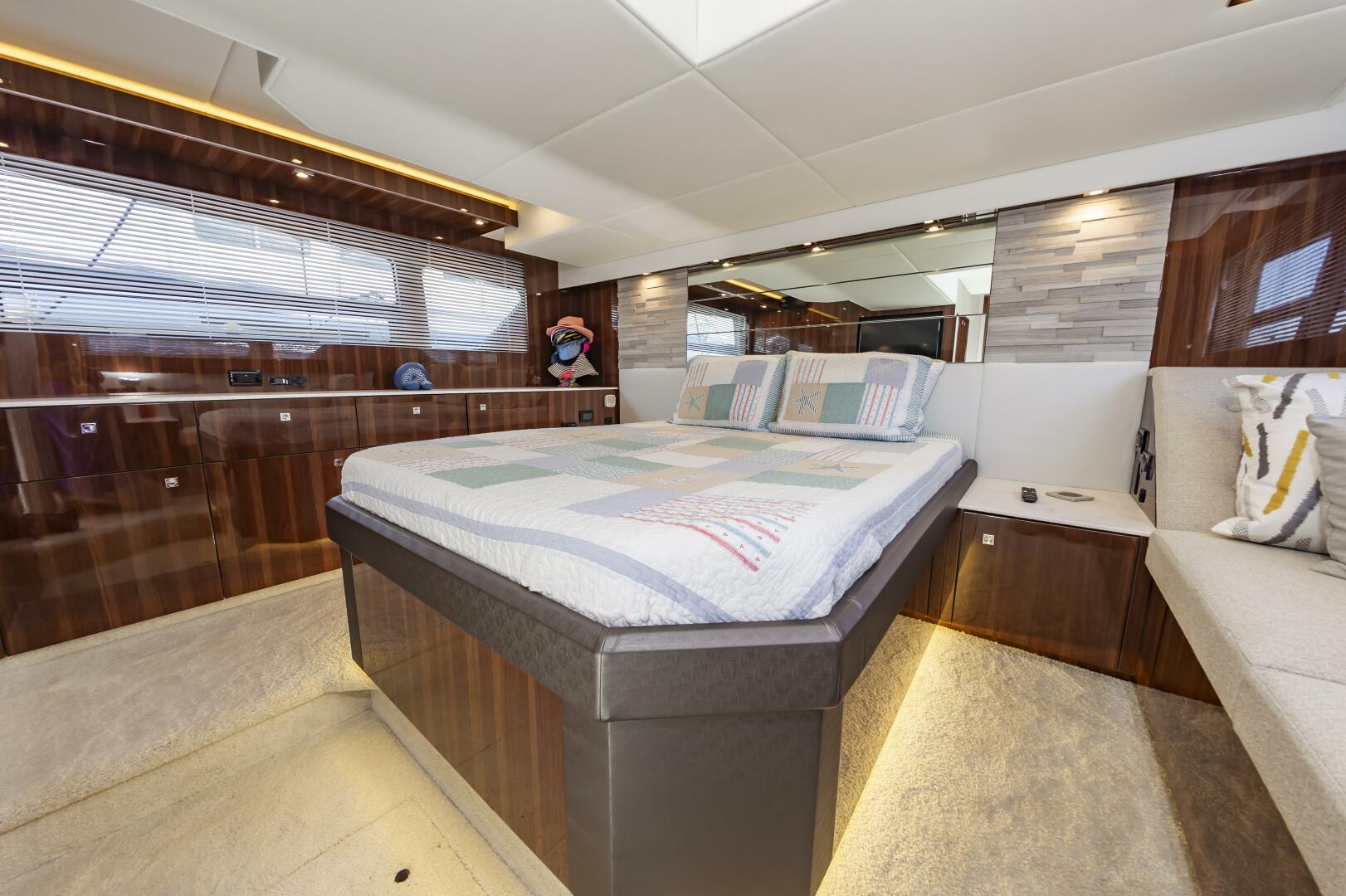 Slide: The Image of 50CruisersMabuhay135 - 5321671