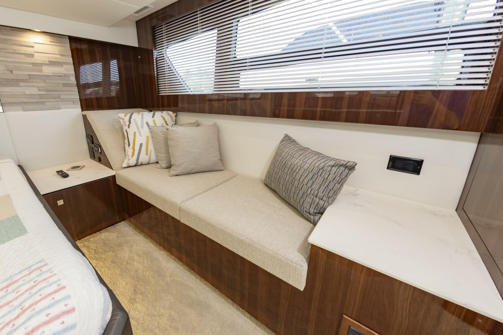 Slide: The Image of 50CruisersMabuhay136 - 5321672