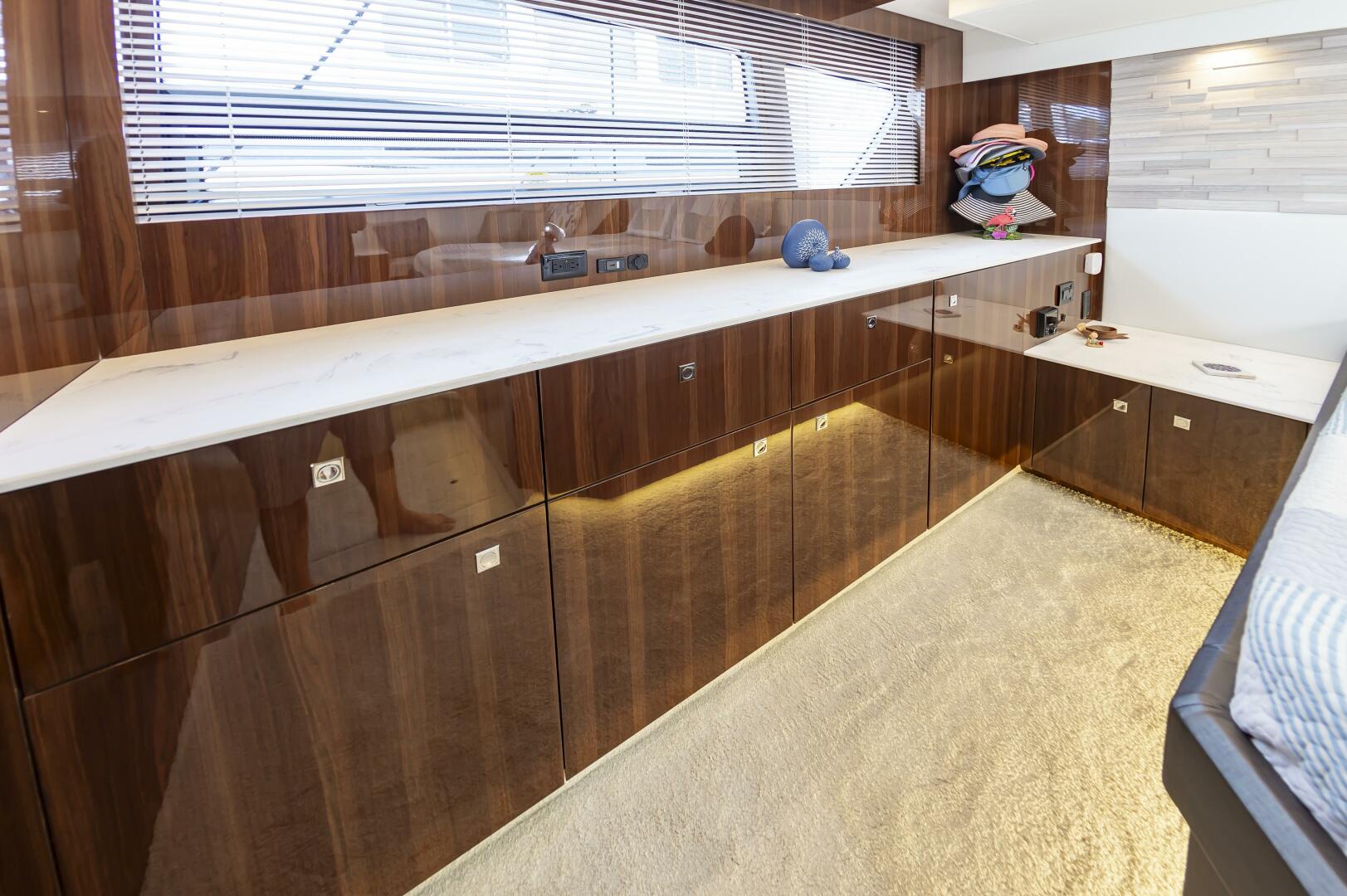 Slide: The Image of 50CruisersMabuhay137 - 5321673