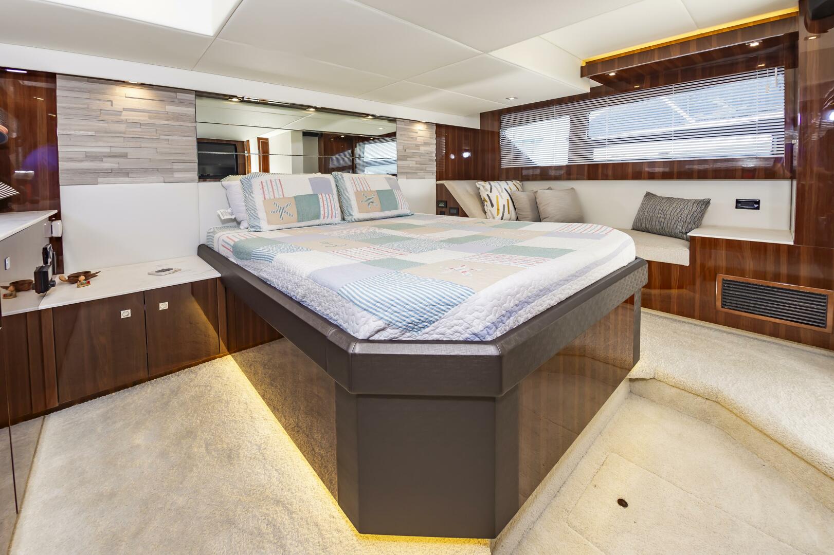 Slide: The Image of 50CruisersMabuhay138 - 5321674