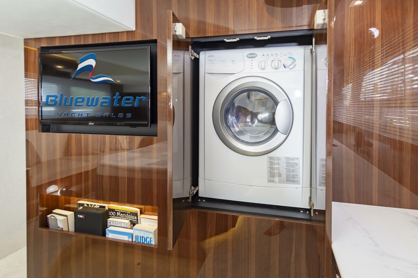 Slide: The Image of 50CruisersMabuhay140 - 5321676