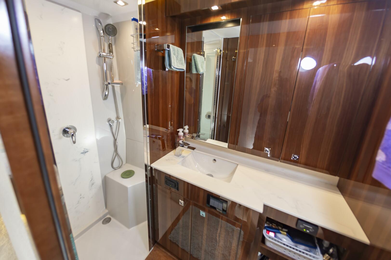 Slide: The Image of 50CruisersMabuhay141 - 5321677