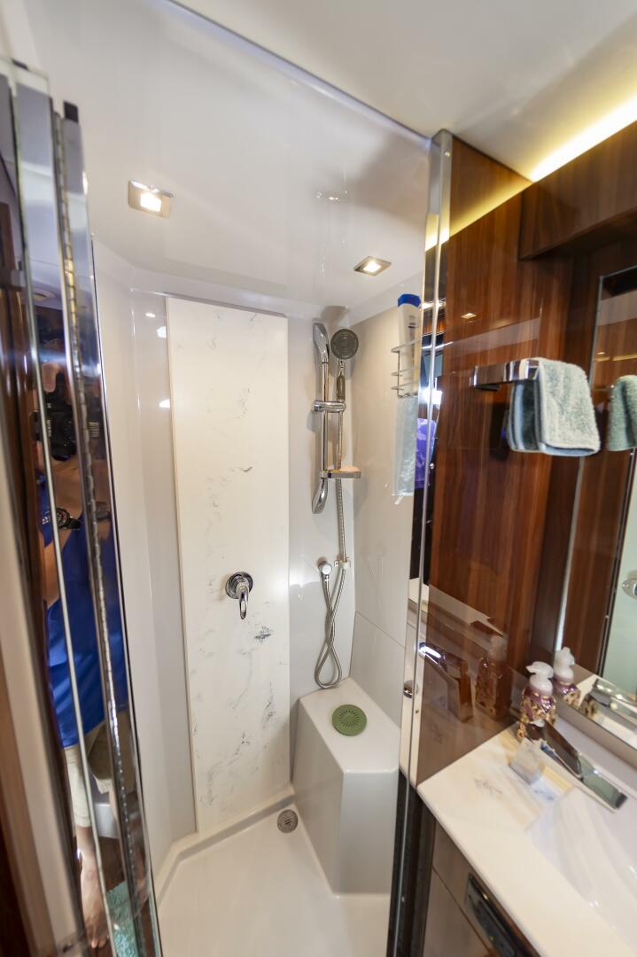 Slide: The Image of 50CruisersMabuhay142 - 5321679