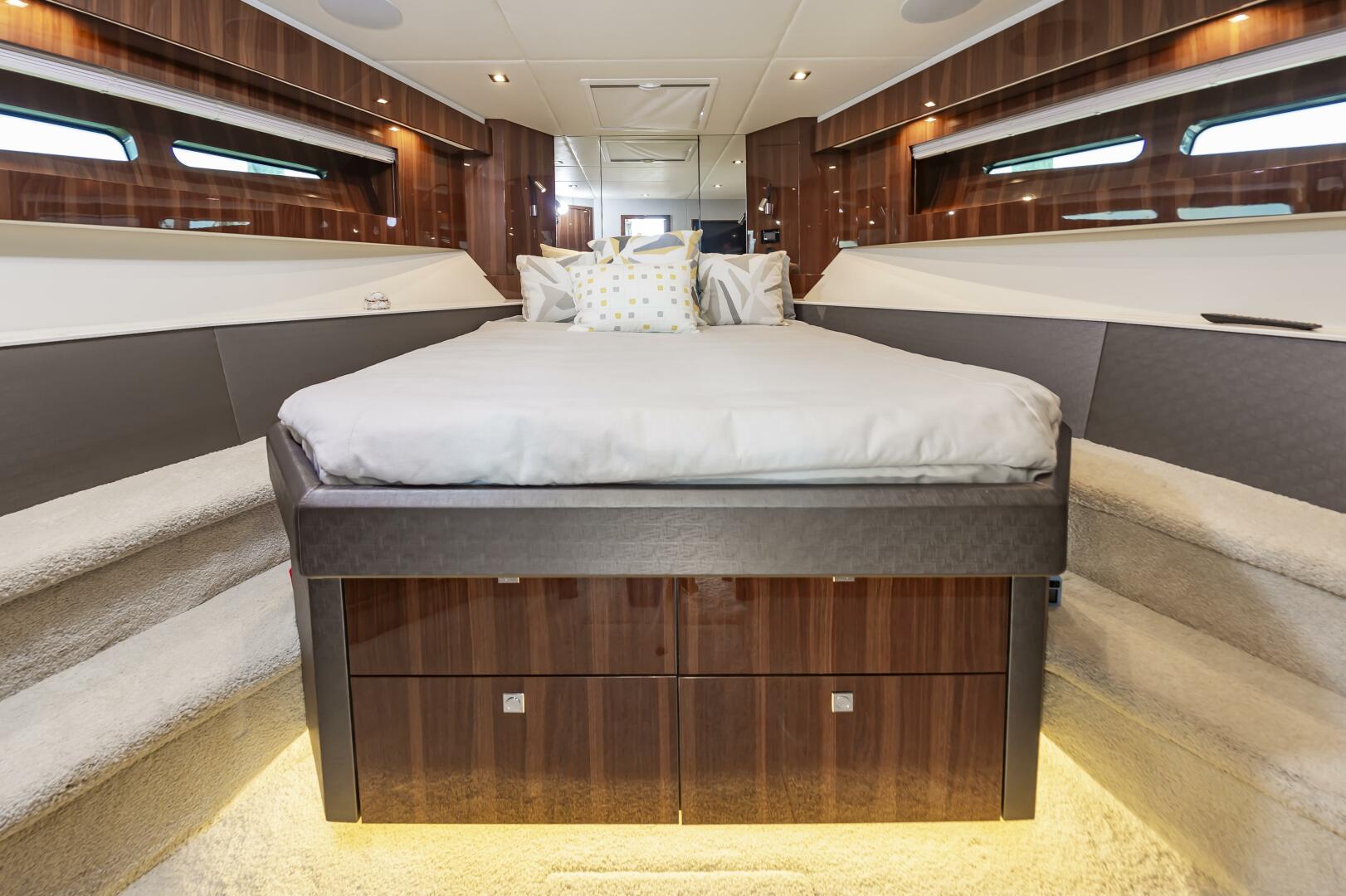 Slide: The Image of 50CruisersMabuhay143 - 5321681