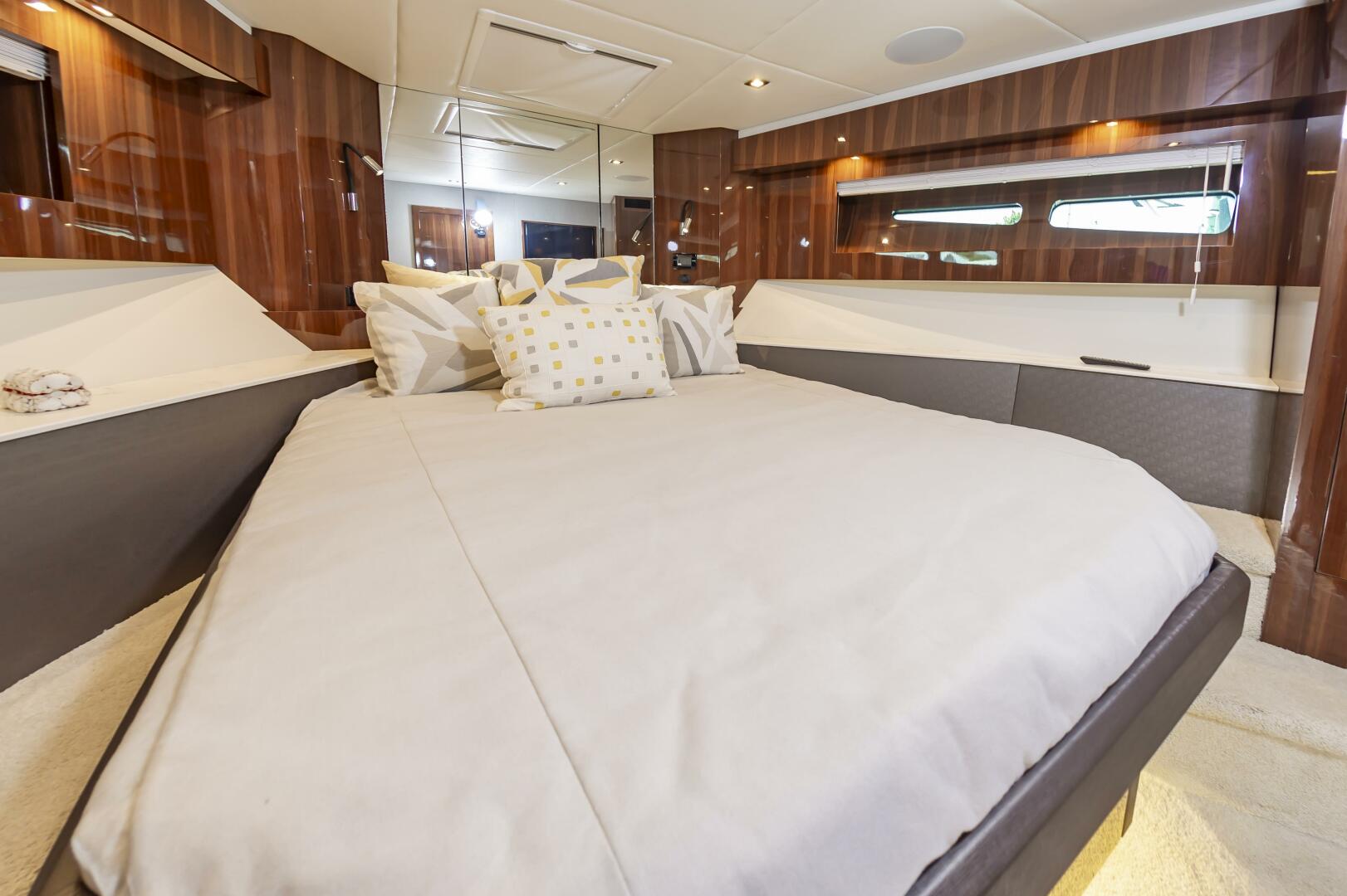 Slide: The Image of 50CruisersMabuhay144 - 5321683