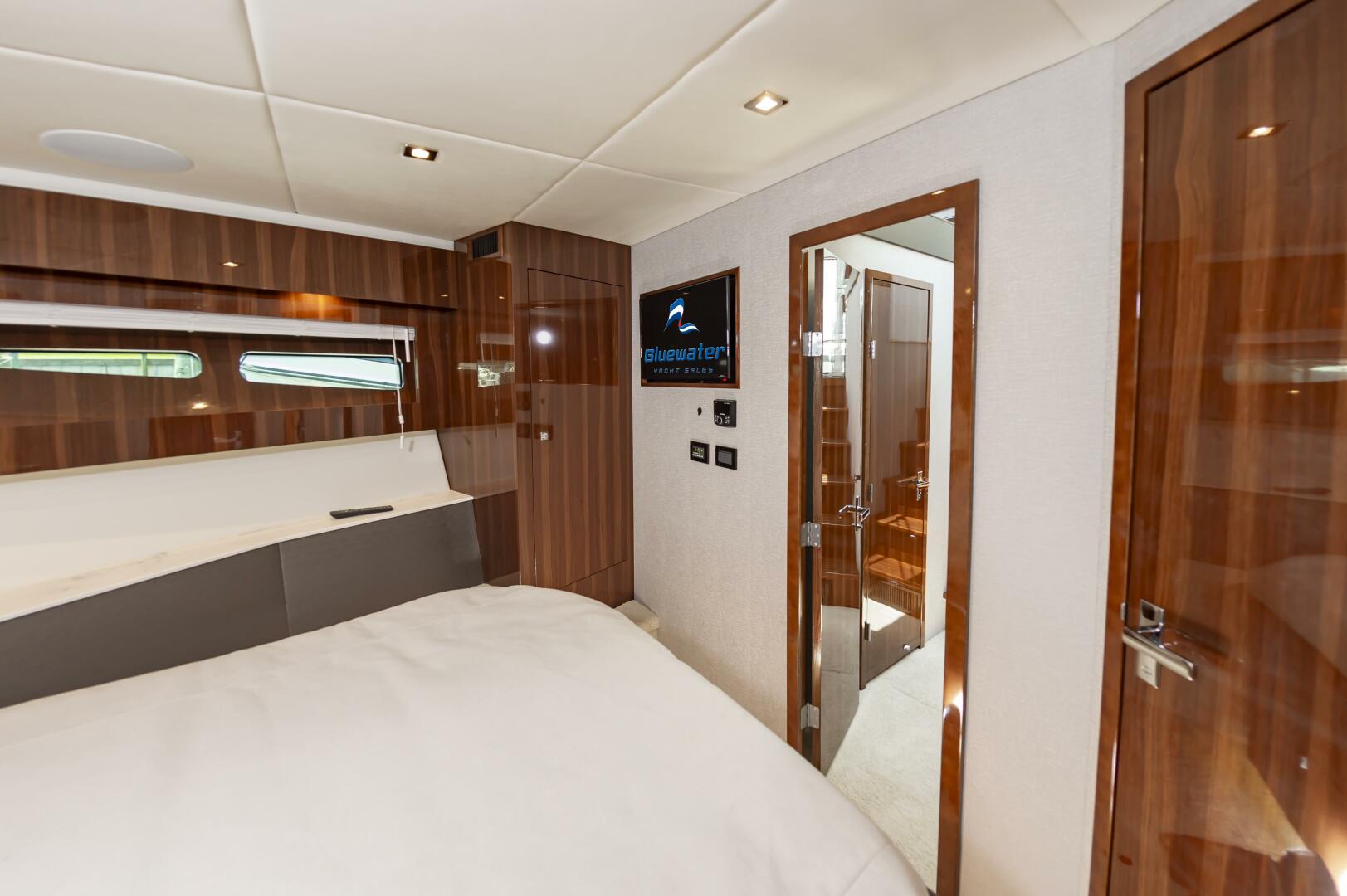 Slide: The Image of 50CruisersMabuhay145 - 5321684