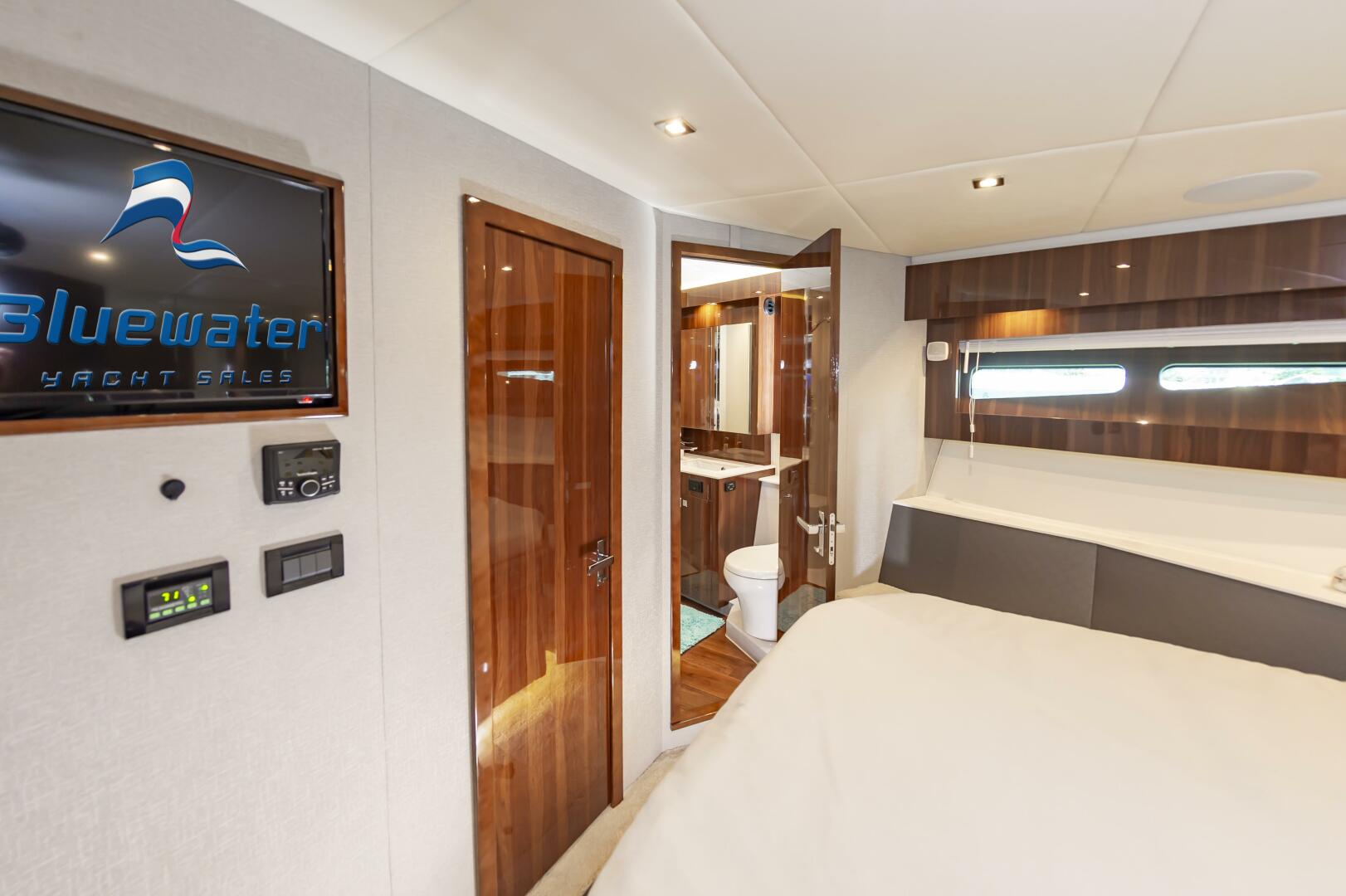 Slide: The Image of 50CruisersMabuhay146 - 5321686