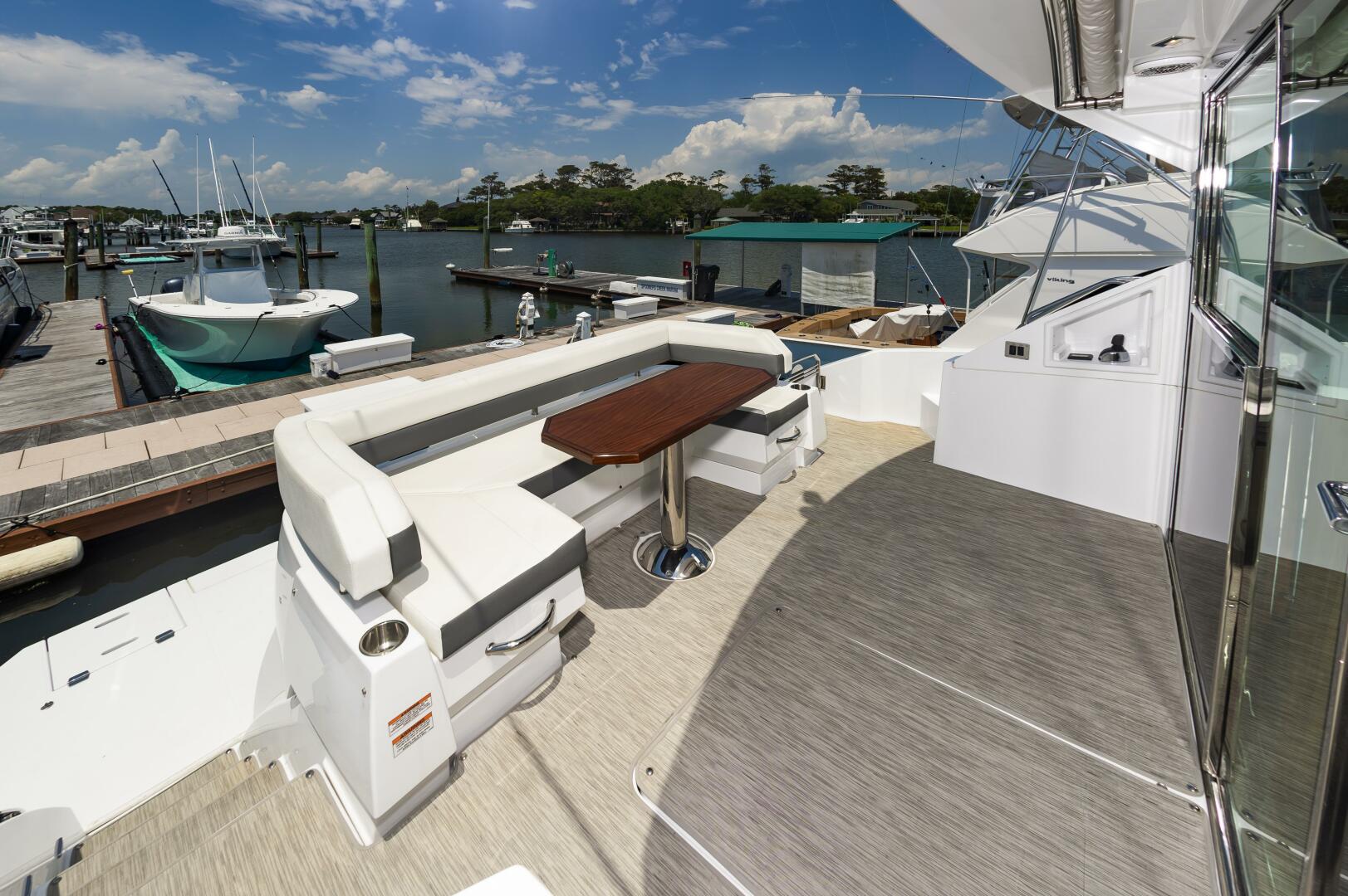 Slide: The Image of 50CruisersMabuhay114 - 5321691