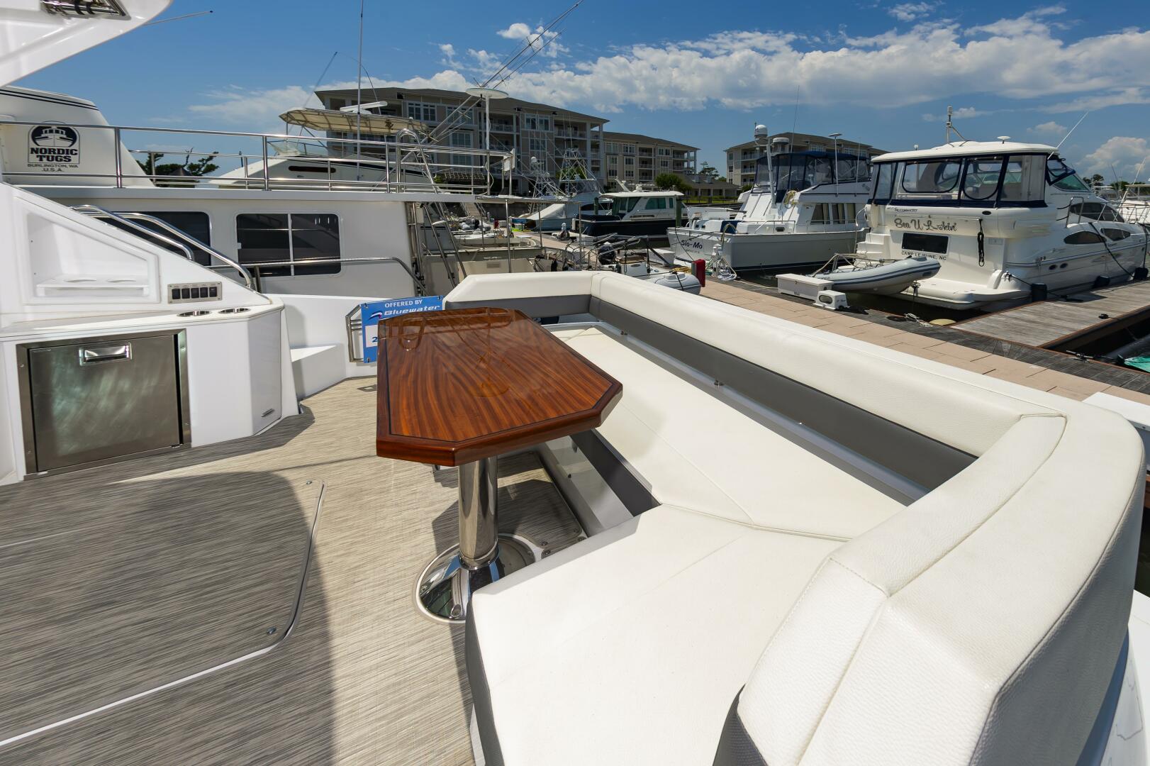 Slide: The Image of 50CruisersMabuhay115 - 5321693