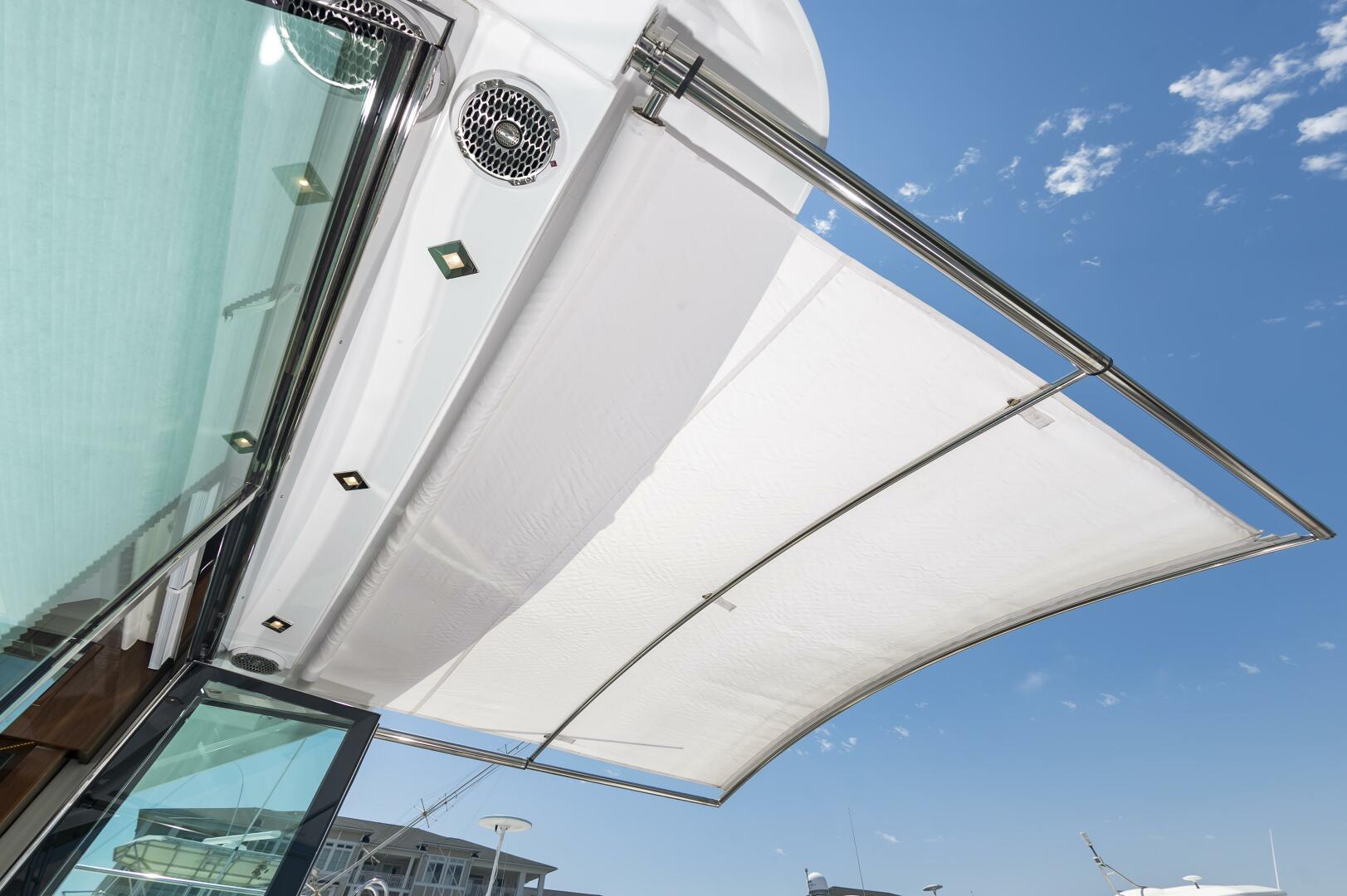 Slide: The Image of 50CruisersMabuhay116 - 5321695