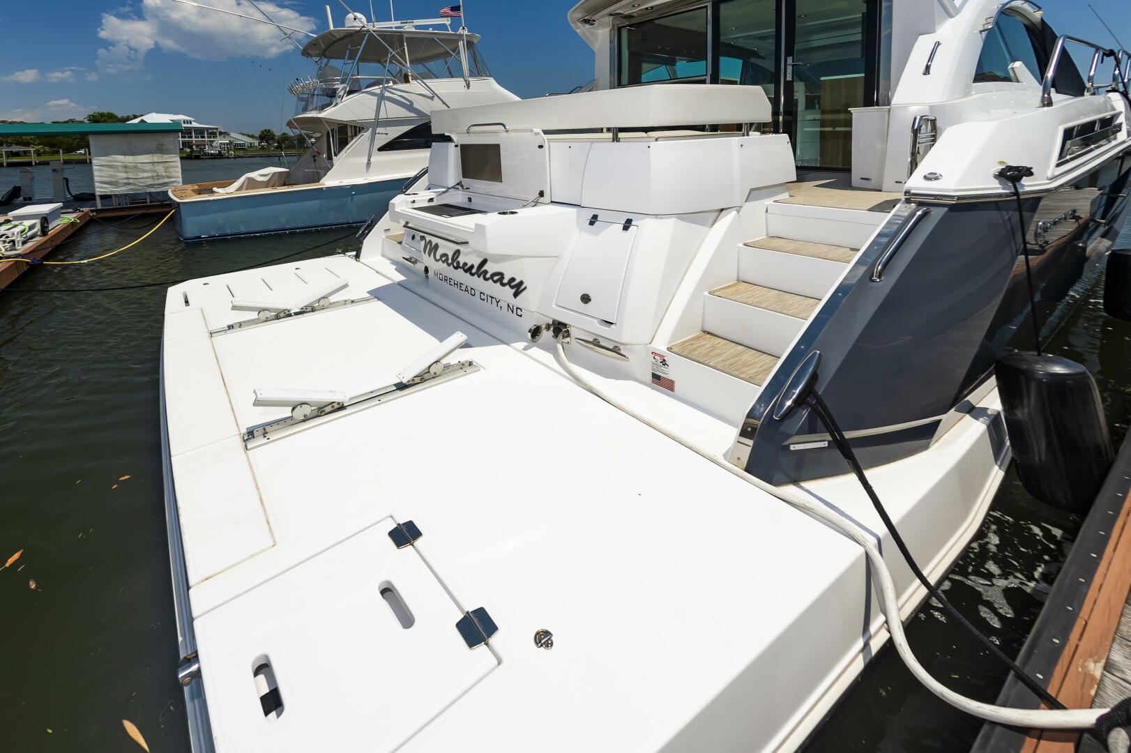 Slide: The Image of 50CruisersMabuhay117 - 5321696