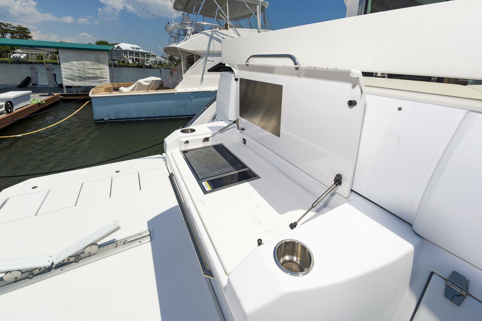 Slide: The Image of 50CruisersMabuhay118 - 5321698