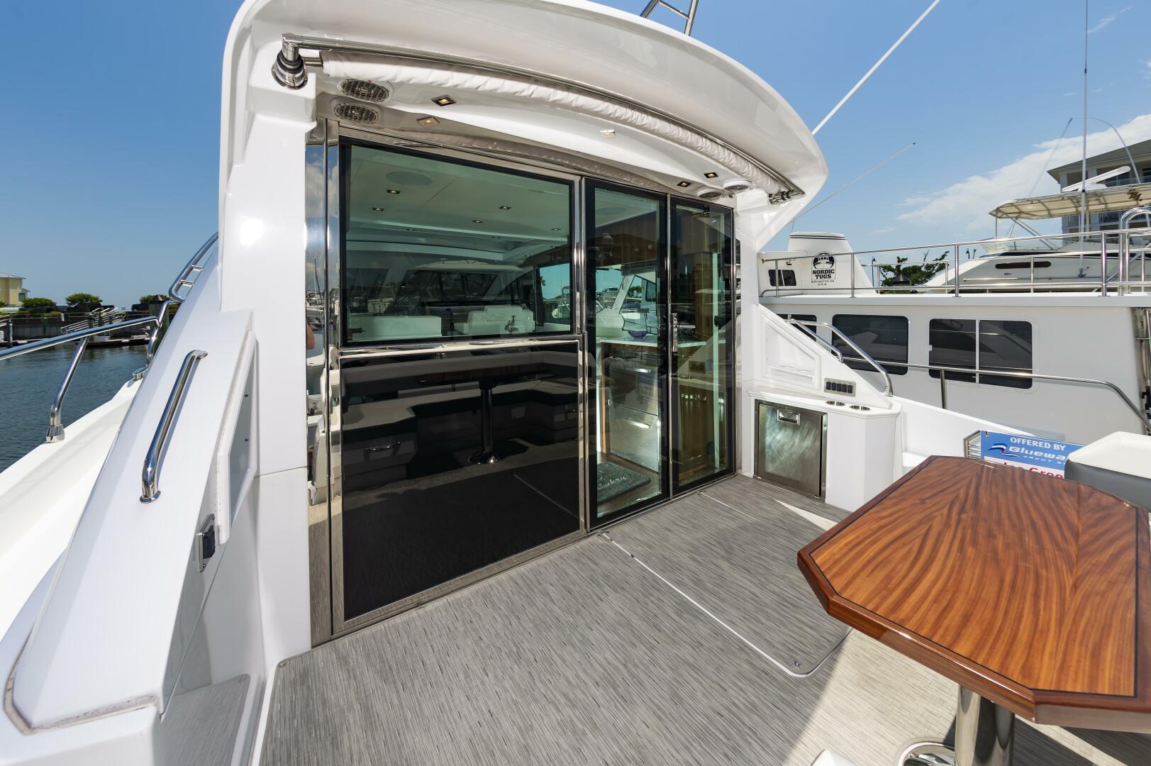 Slide: The Image of 50CruisersMabuhay119 - 5321700