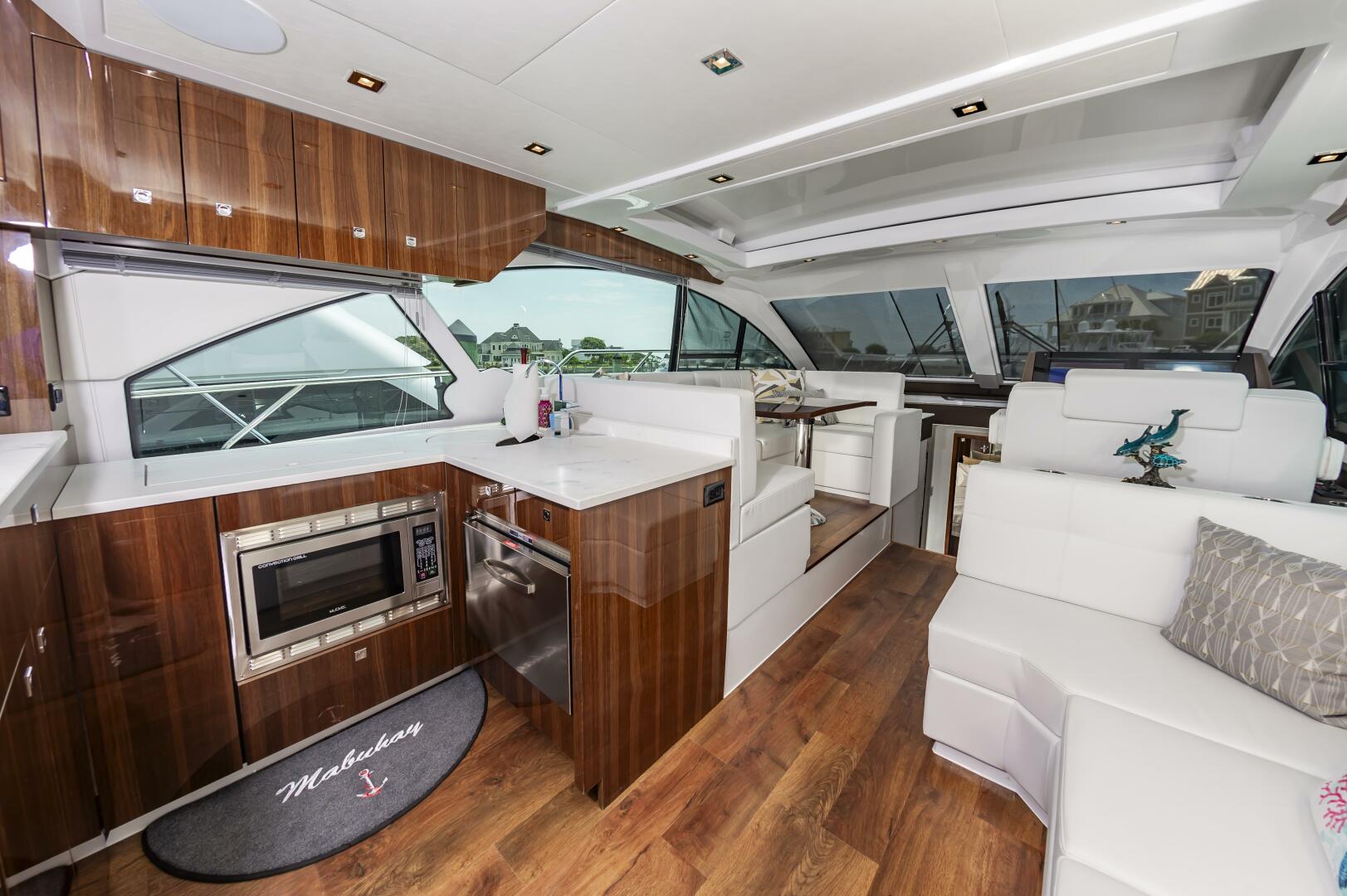 Slide: The Image of 50CruisersMabuhay120 - 5321702