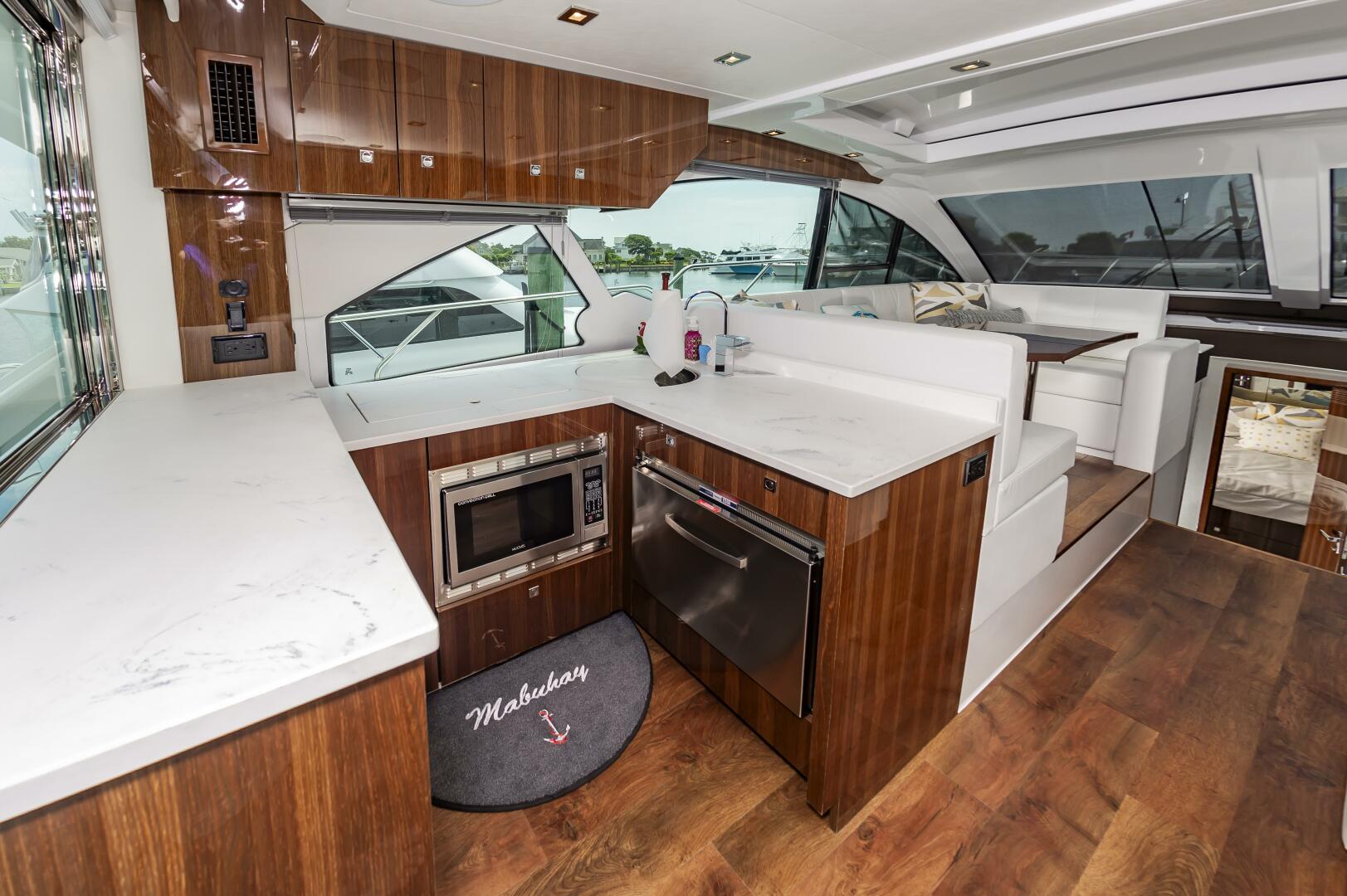 Slide: The Image of 50CruisersMabuhay121 - 5321704