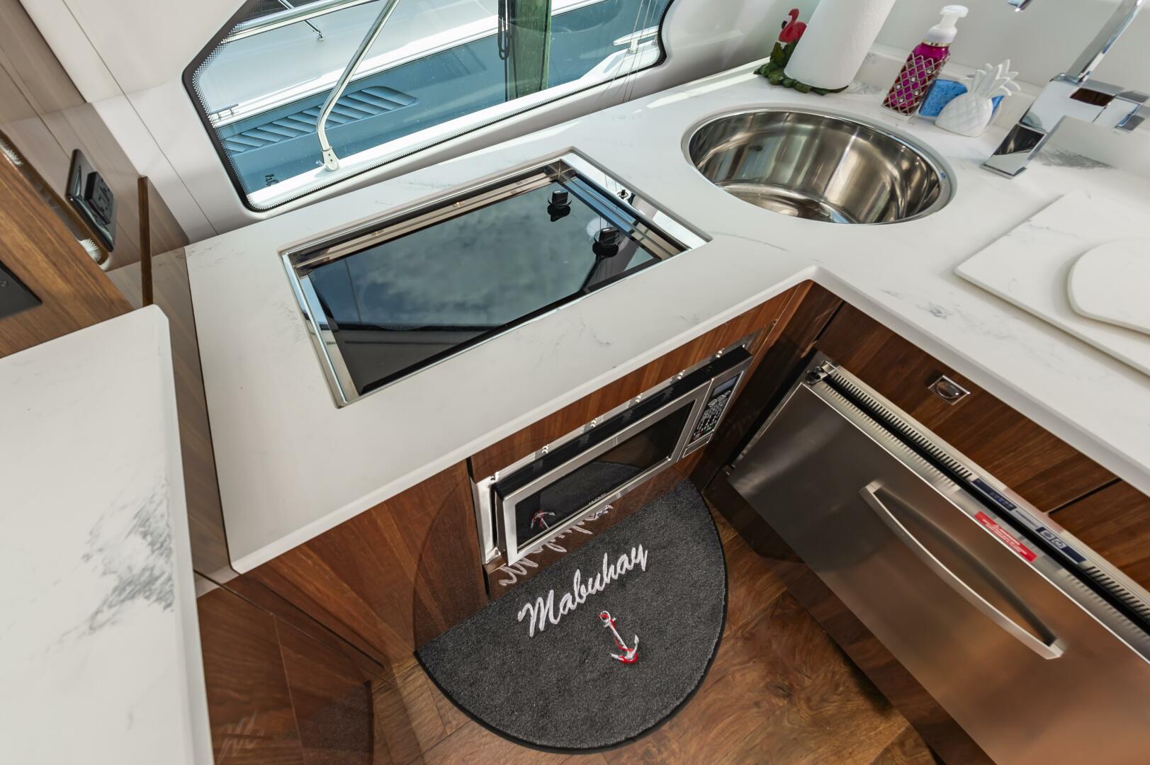 Slide: The Image of 50CruisersMabuhay122 - 5321705