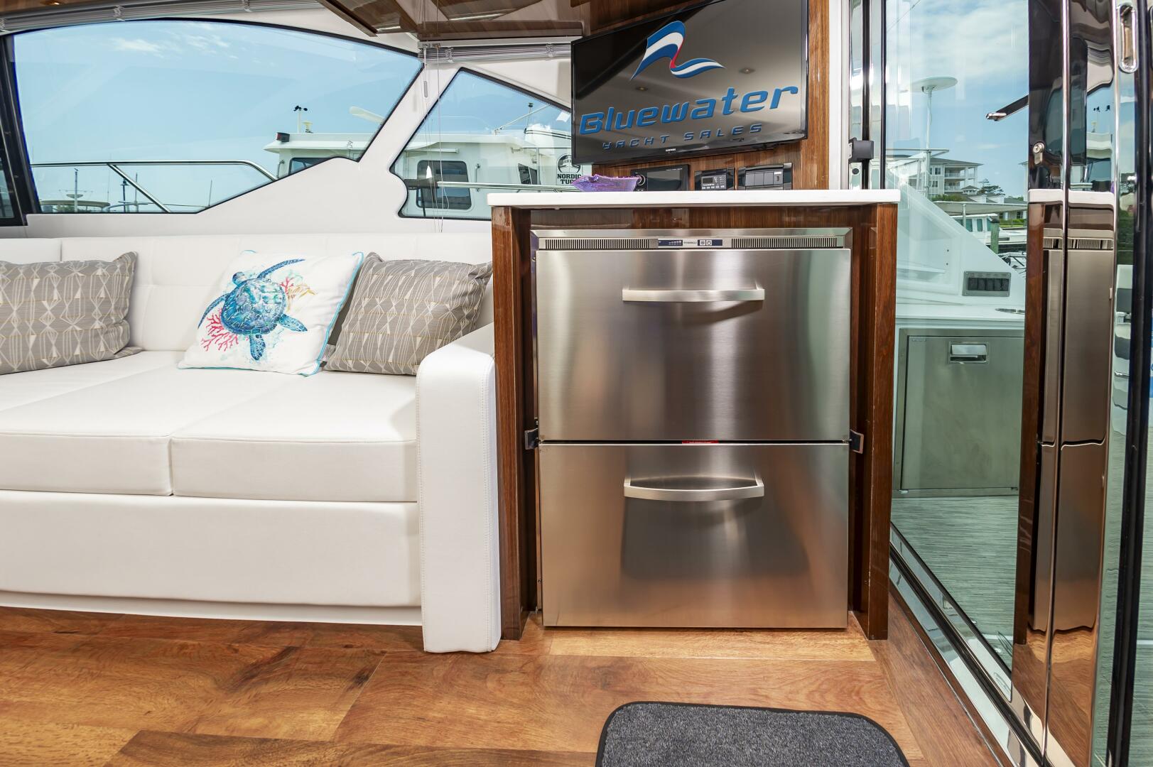 Slide: The Image of 50CruisersMabuhay123 - 5321706