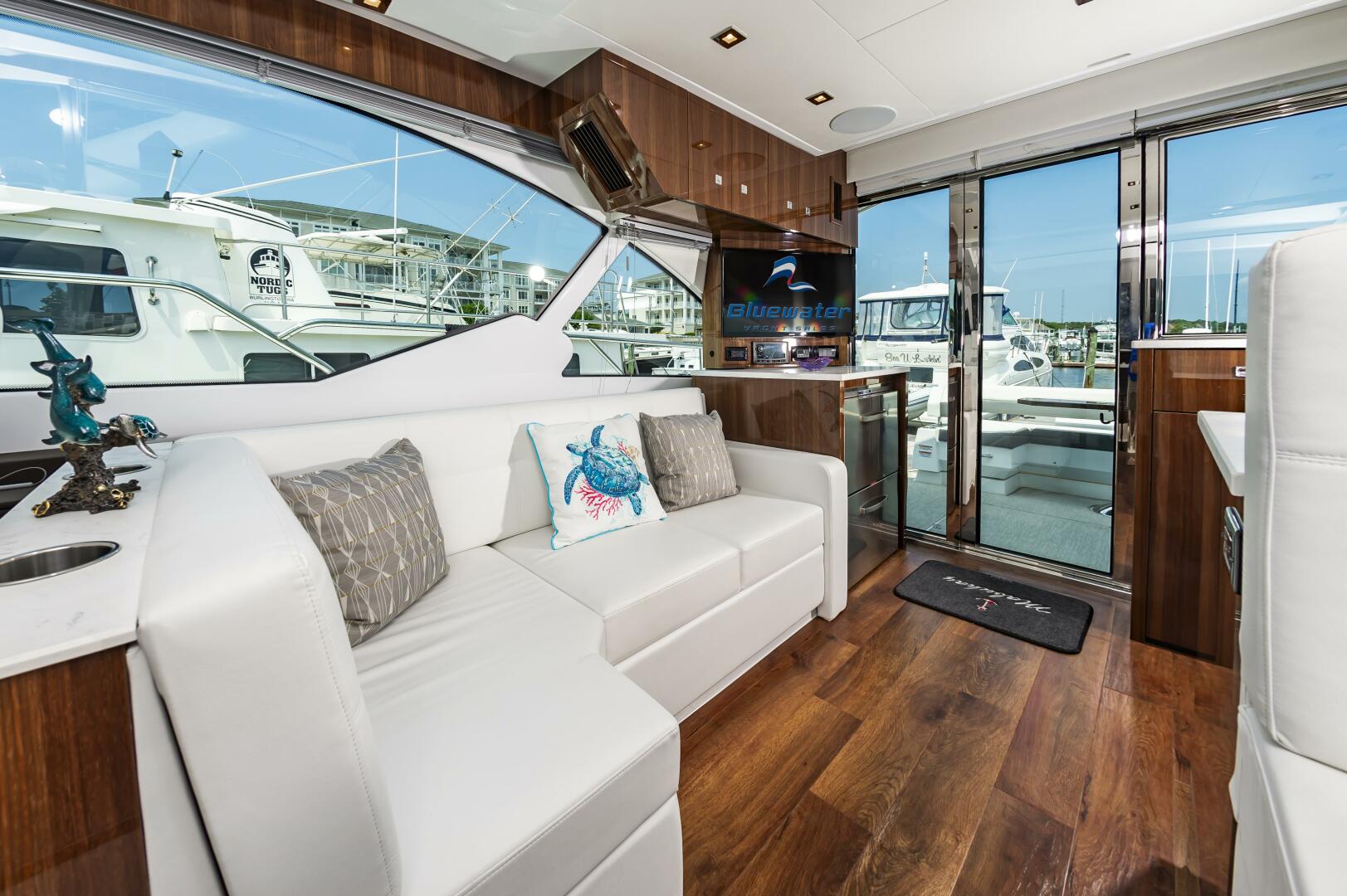 Slide: The Image of 50CruisersMabuhay124 - 5321707